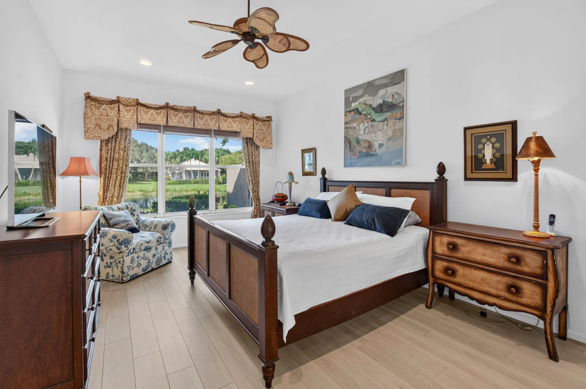 13577 Morocca Lake Lane