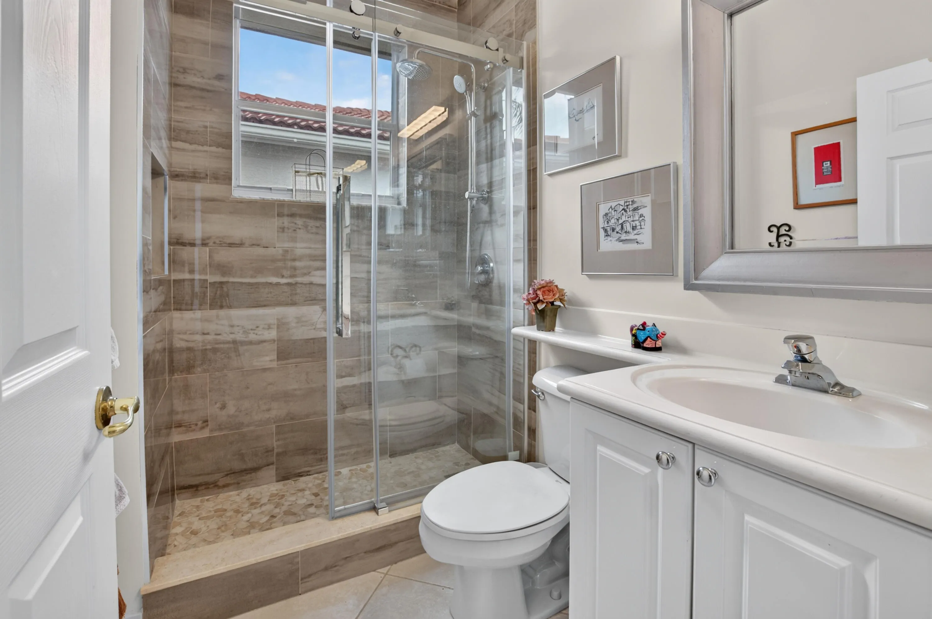 13577 Morocca Lake Lane