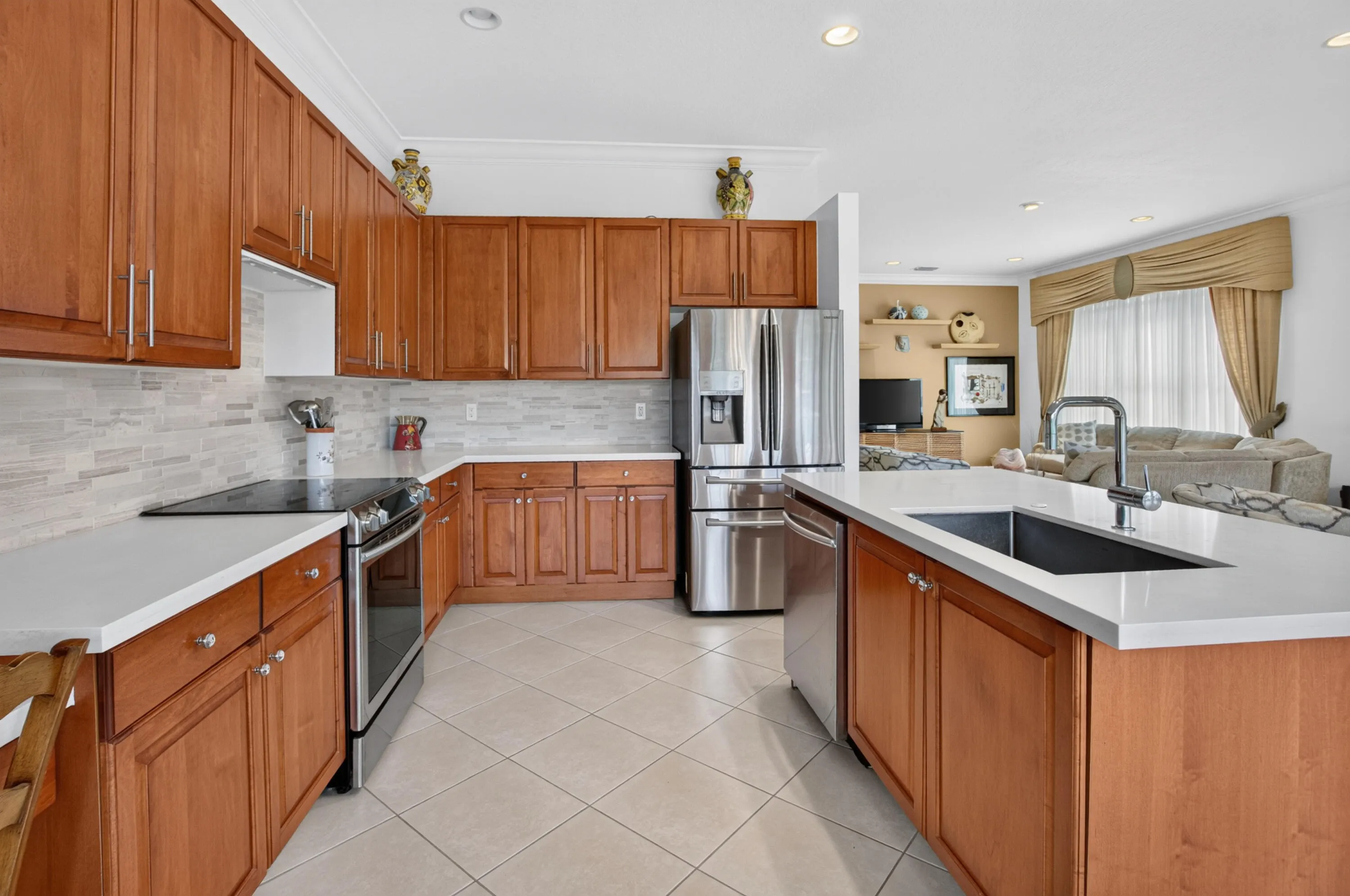 13577 Morocca Lake Lane