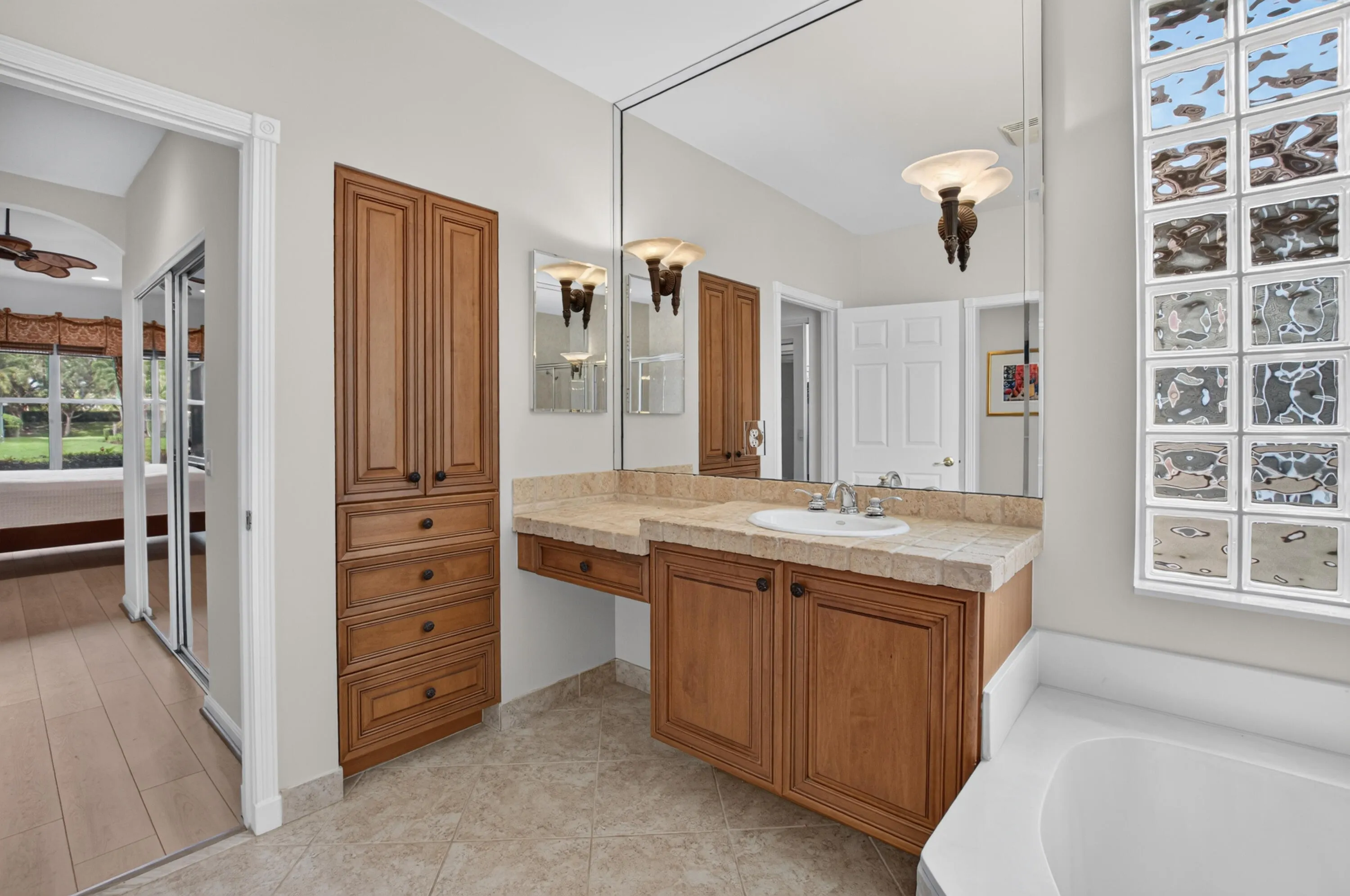 13577 Morocca Lake Lane