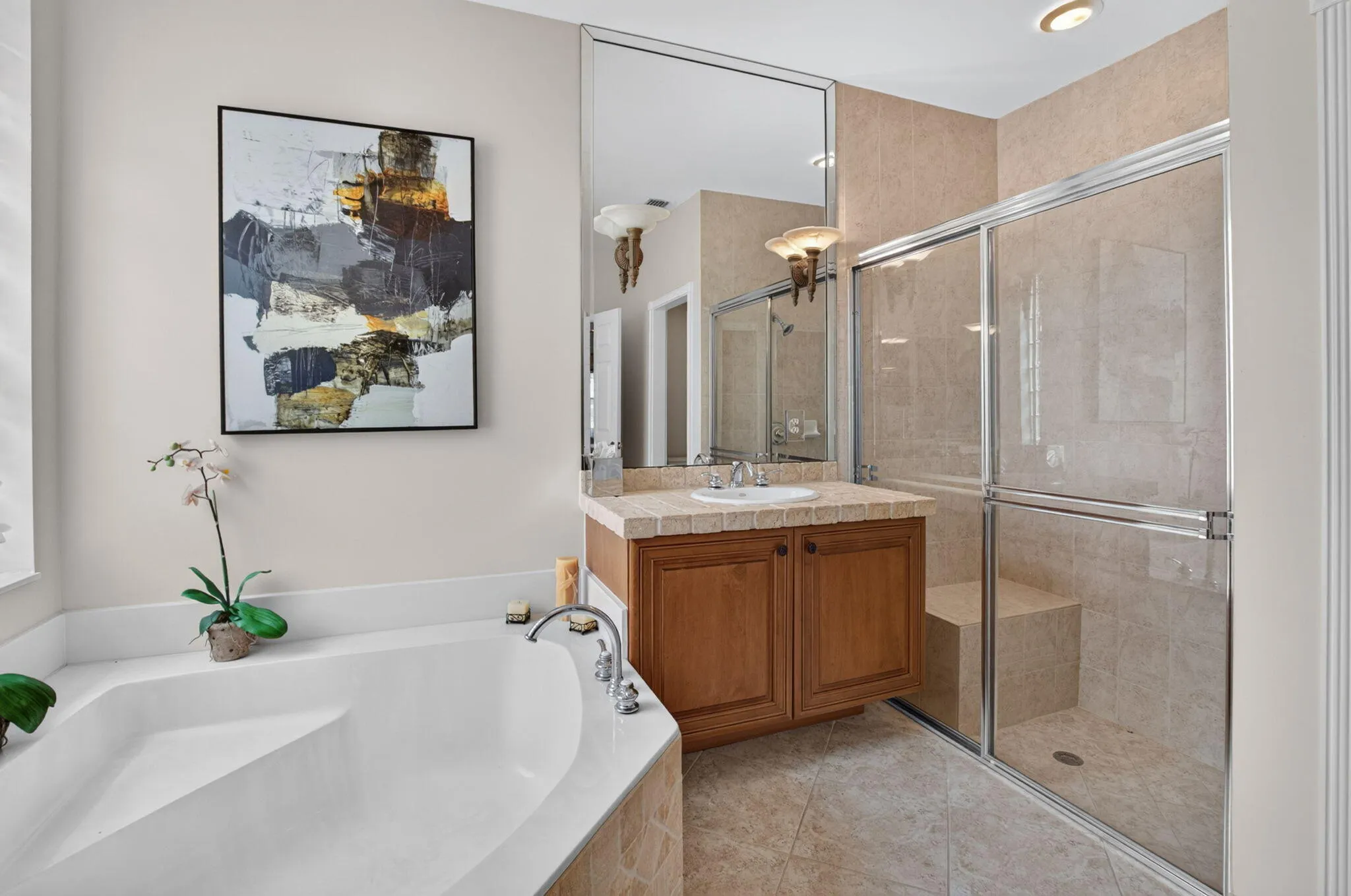 13577 Morocca Lake Lane