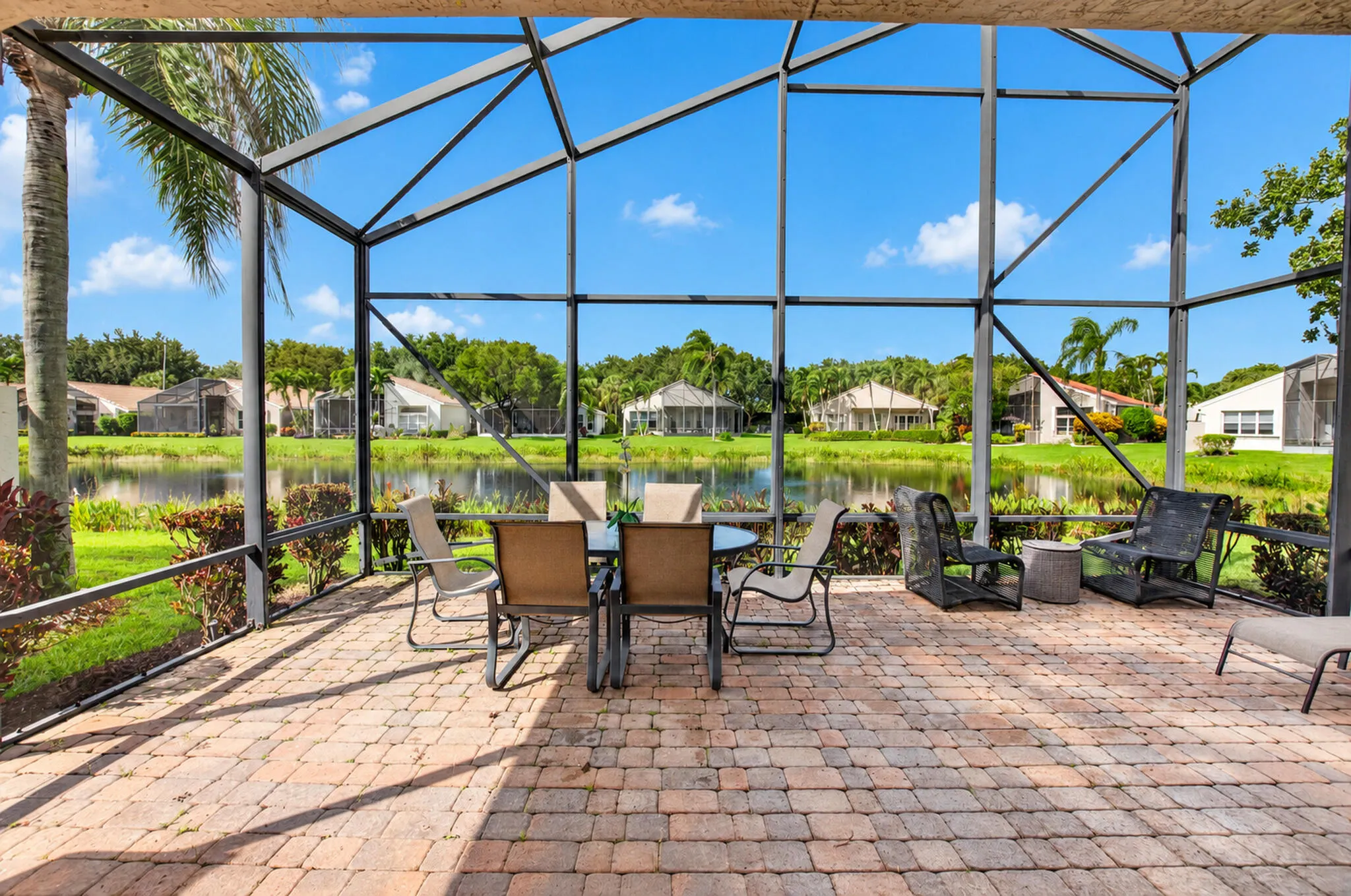 13577 Morocca Lake Lane
