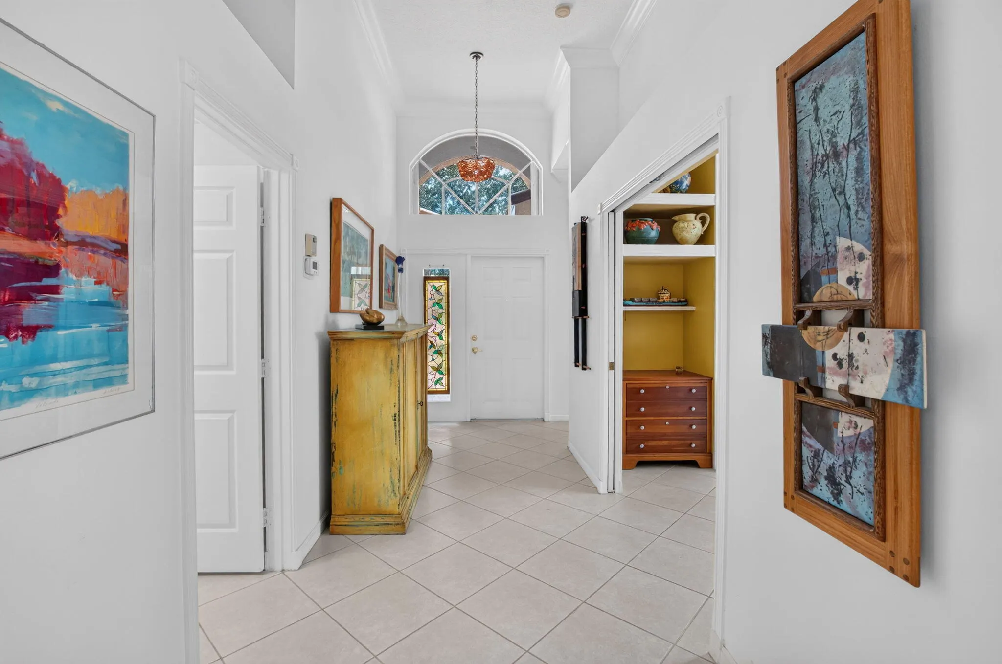 13577 Morocca Lake Lane