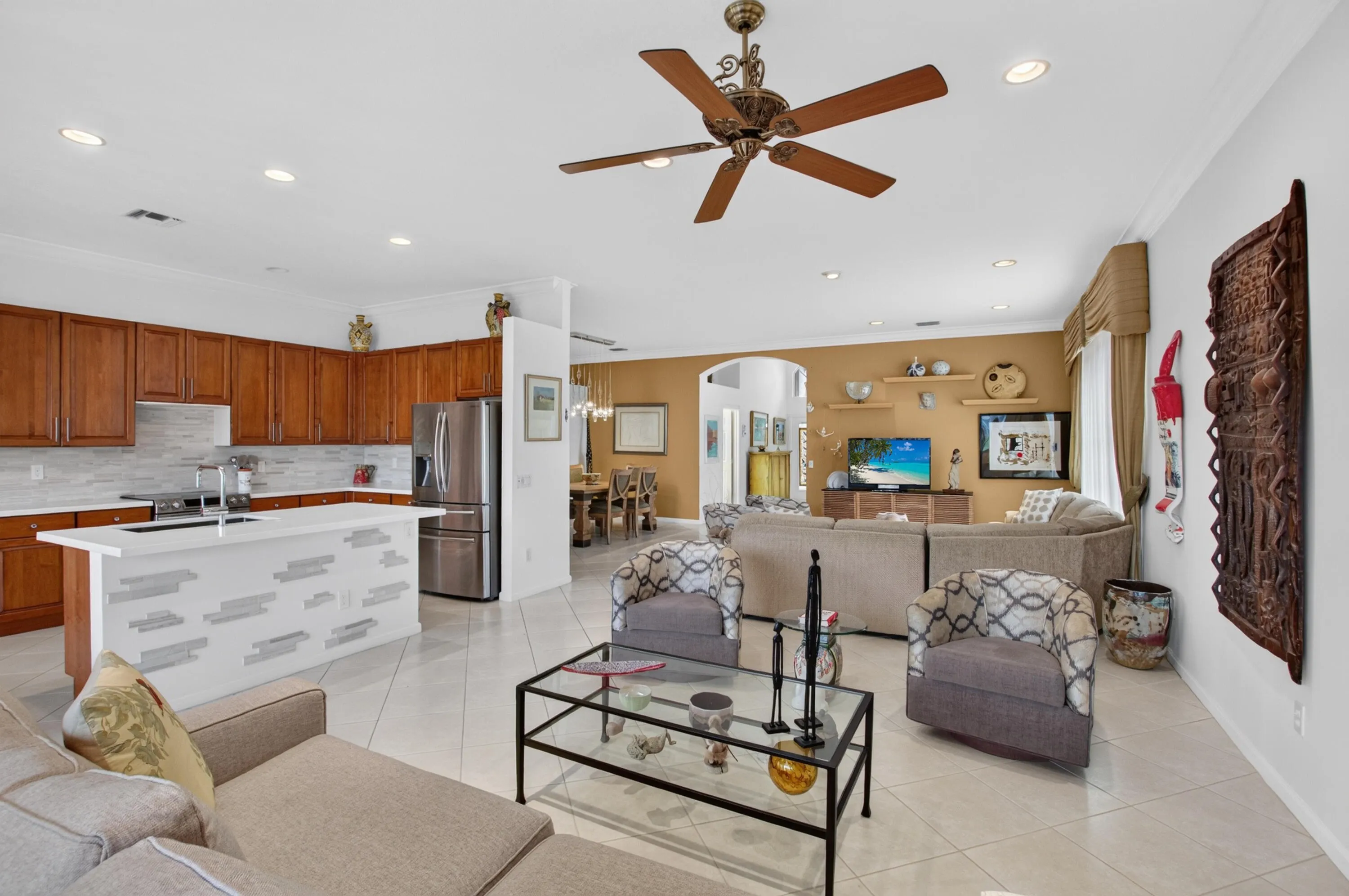 13577 Morocca Lake Lane