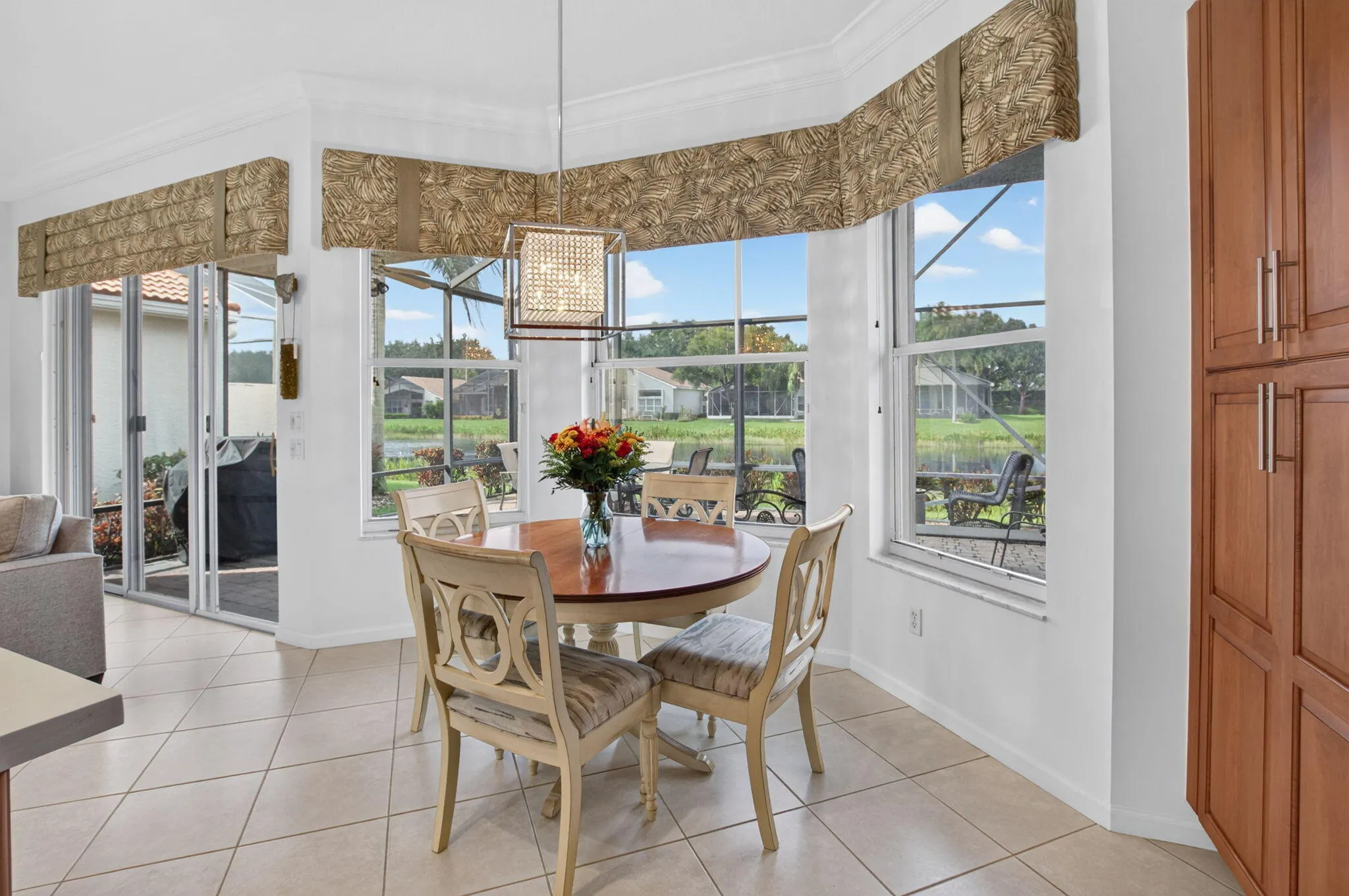 13577 Morocca Lake Lane