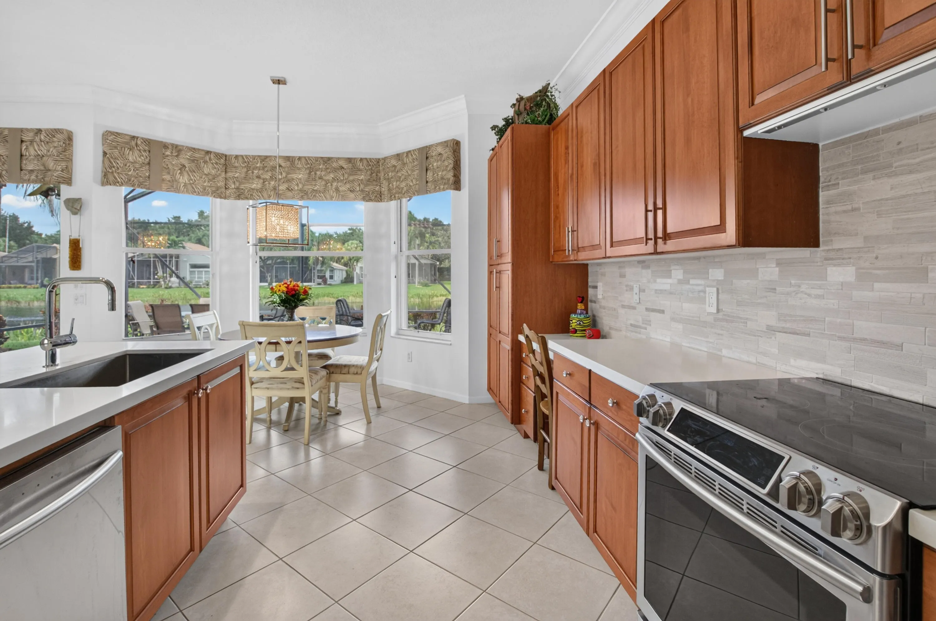 13577 Morocca Lake Lane