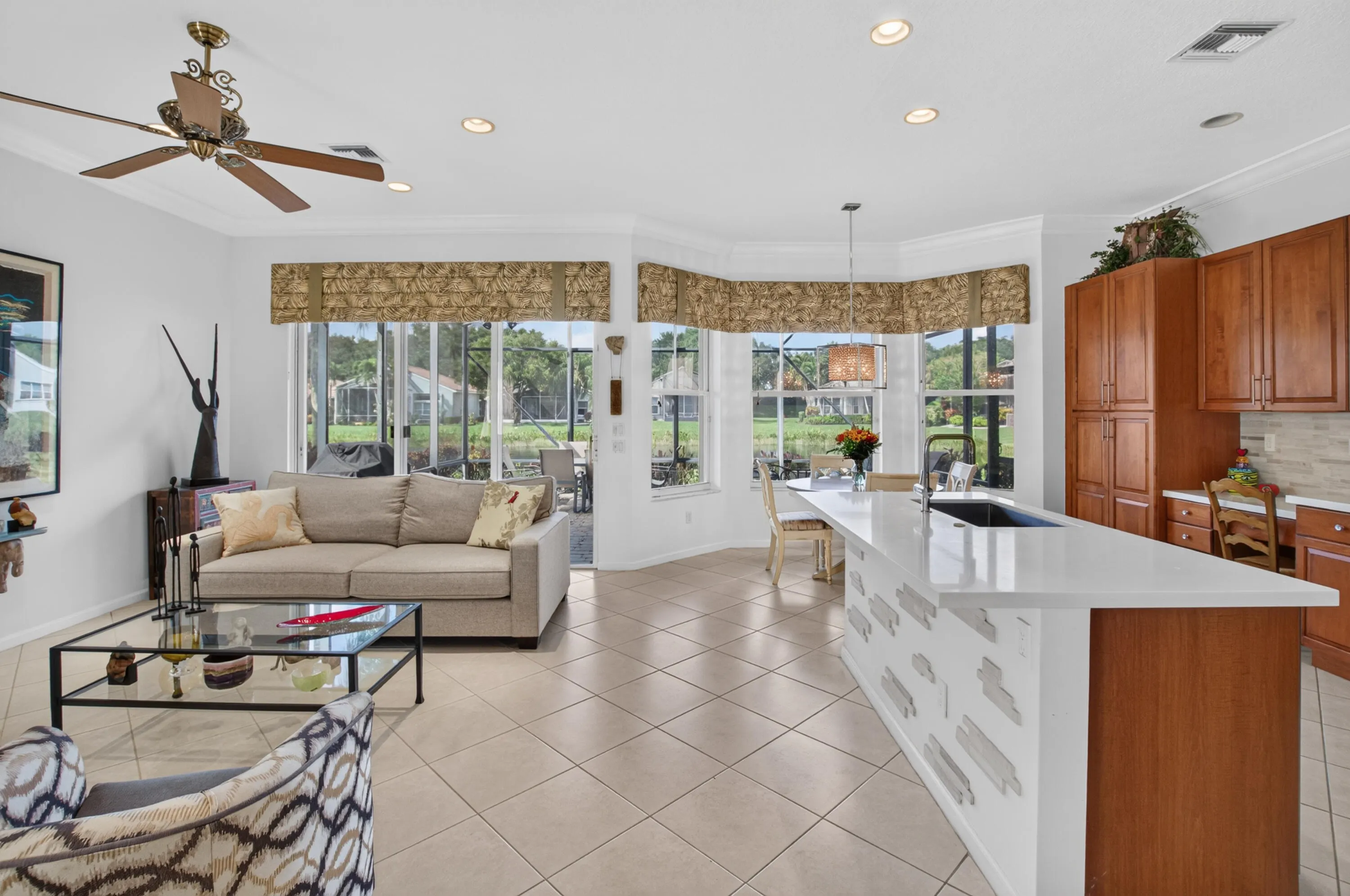 13577 Morocca Lake Lane