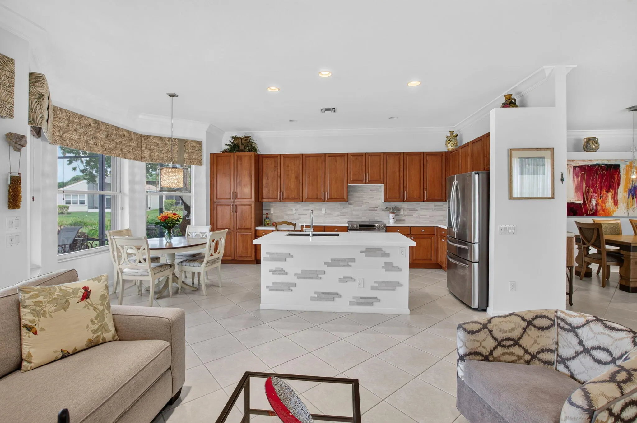 13577 Morocca Lake Lane