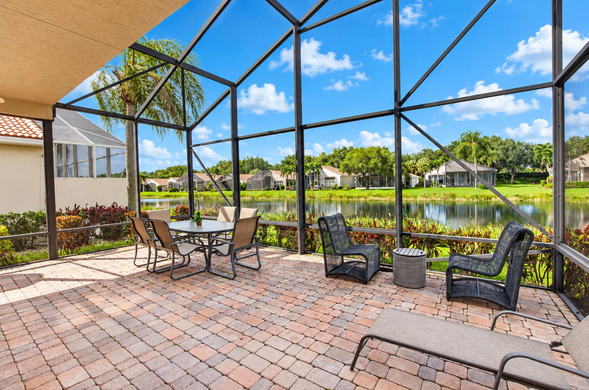 13577 Morocca Lake Lane