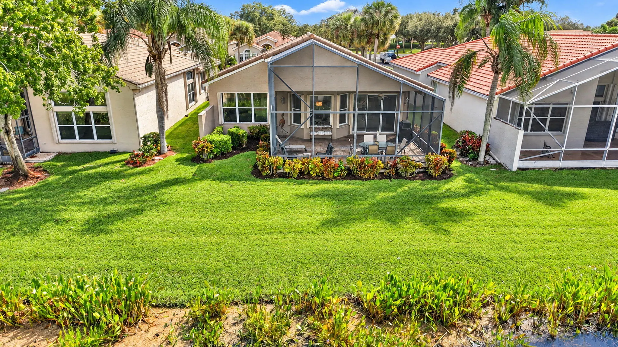 13577 Morocca Lake Lane