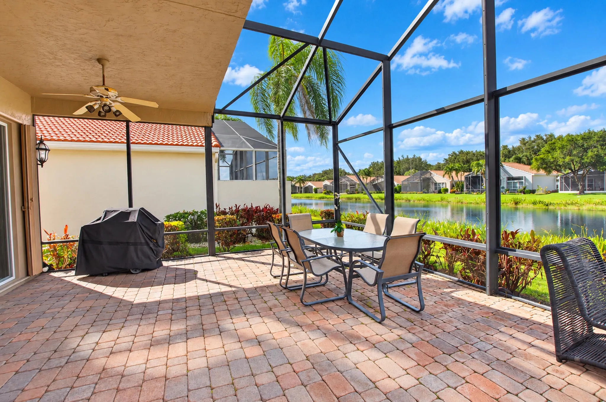 13577 Morocca Lake Lane