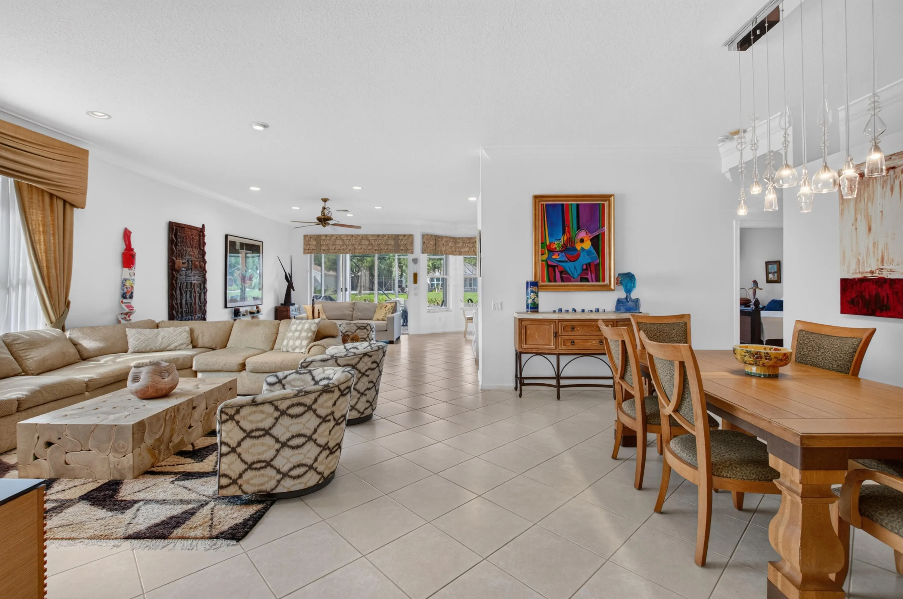13577 Morocca Lake Lane