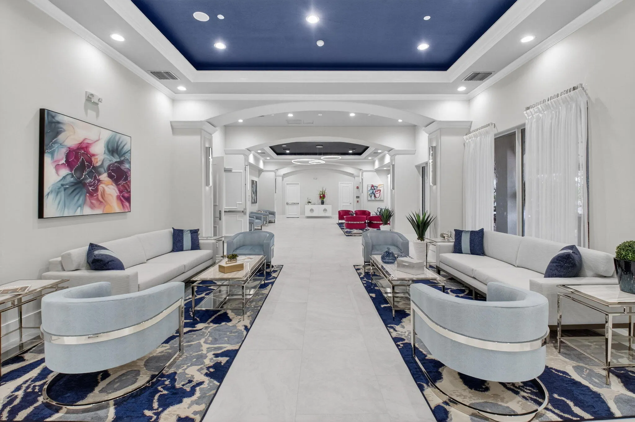13577 Morocca Lake Lane