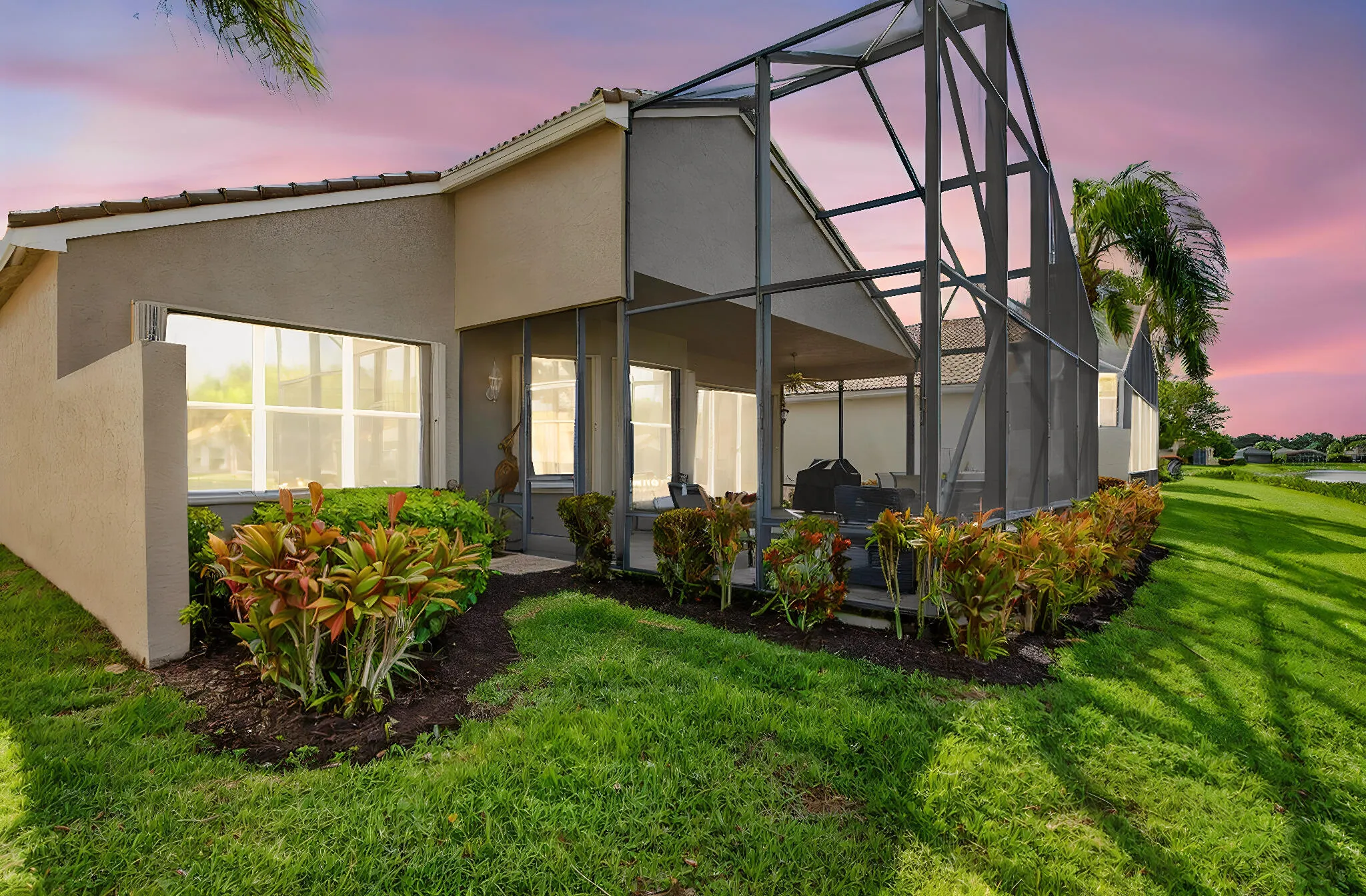 13577 Morocca Lake Lane