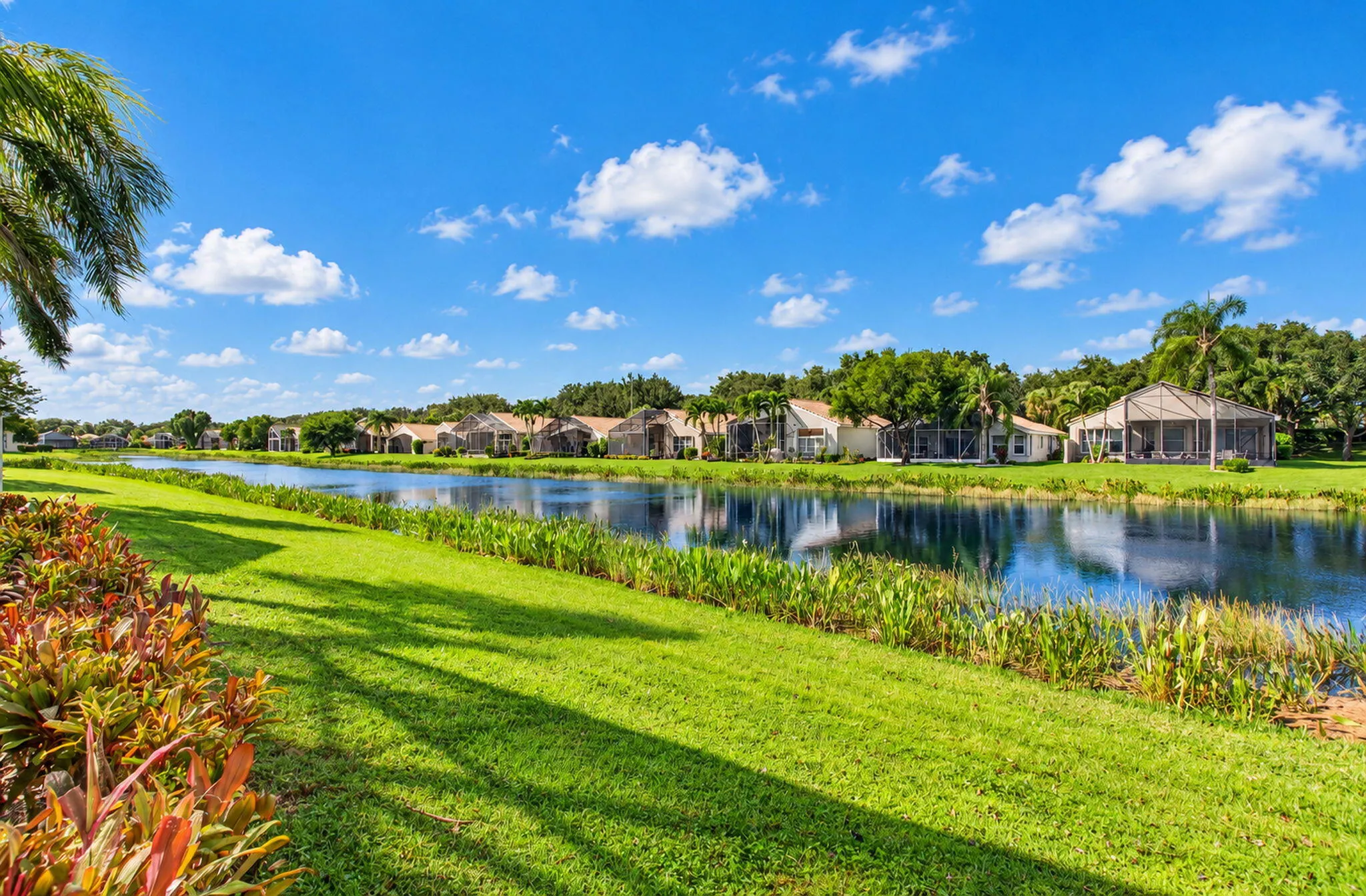 13577 Morocca Lake Lane