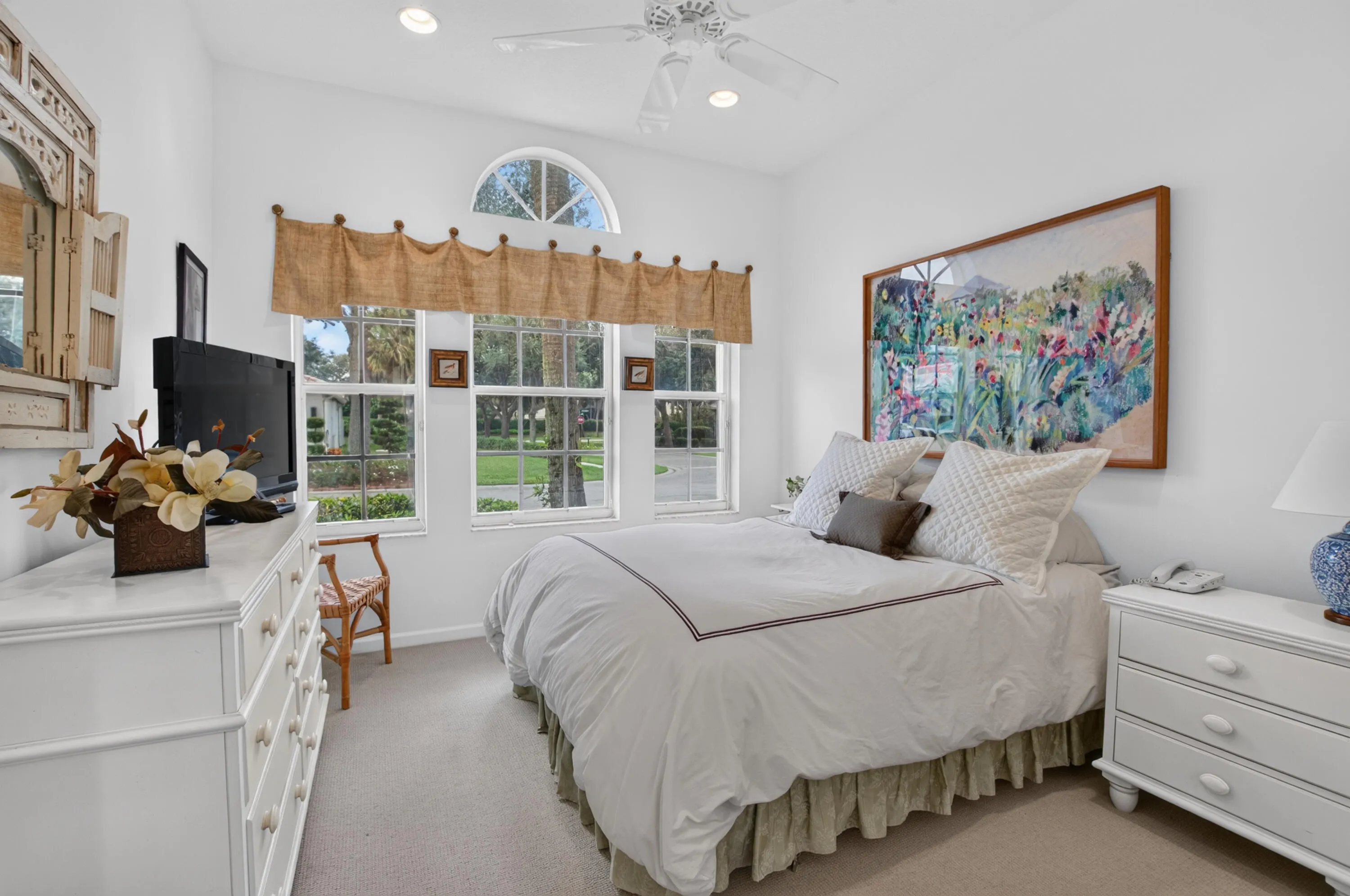 13577 Morocca Lake Lane