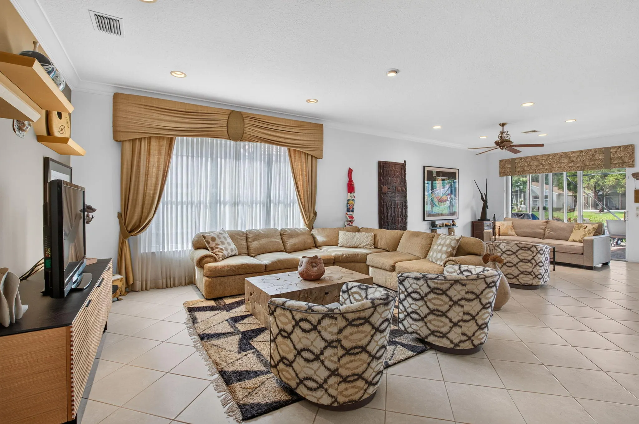 13577 Morocca Lake Lane