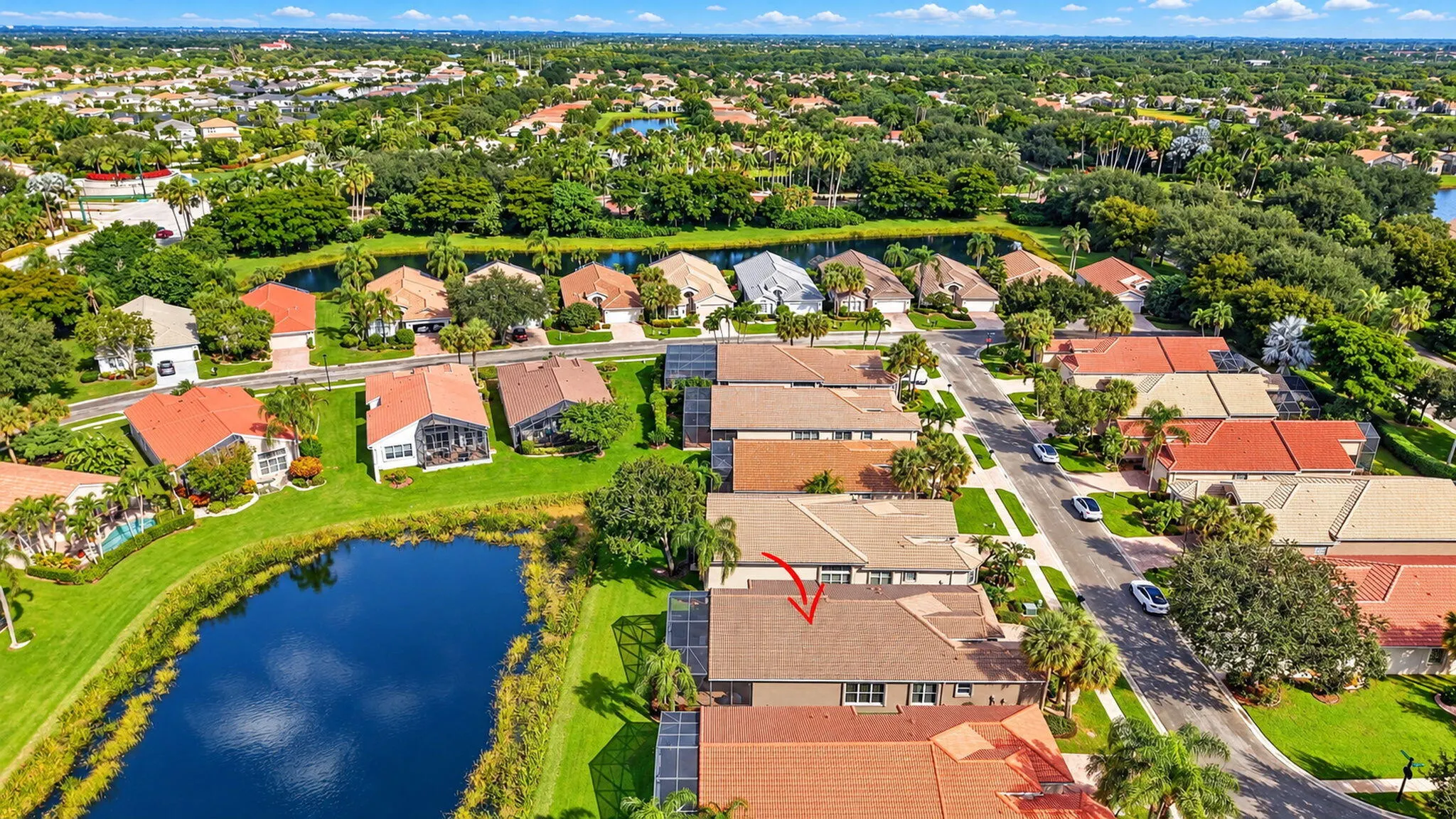 13577 Morocca Lake Lane
