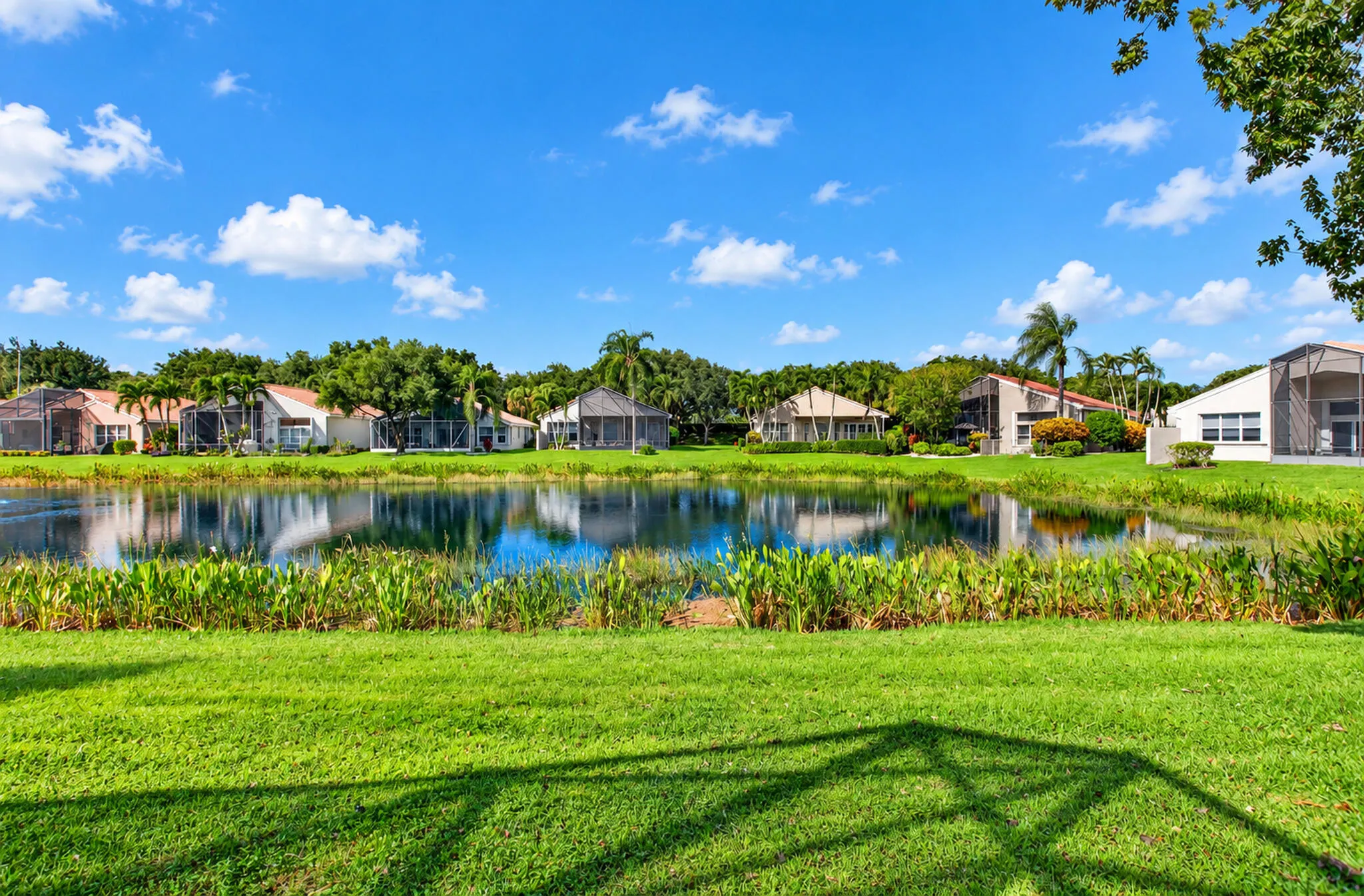 13577 Morocca Lake Lane
