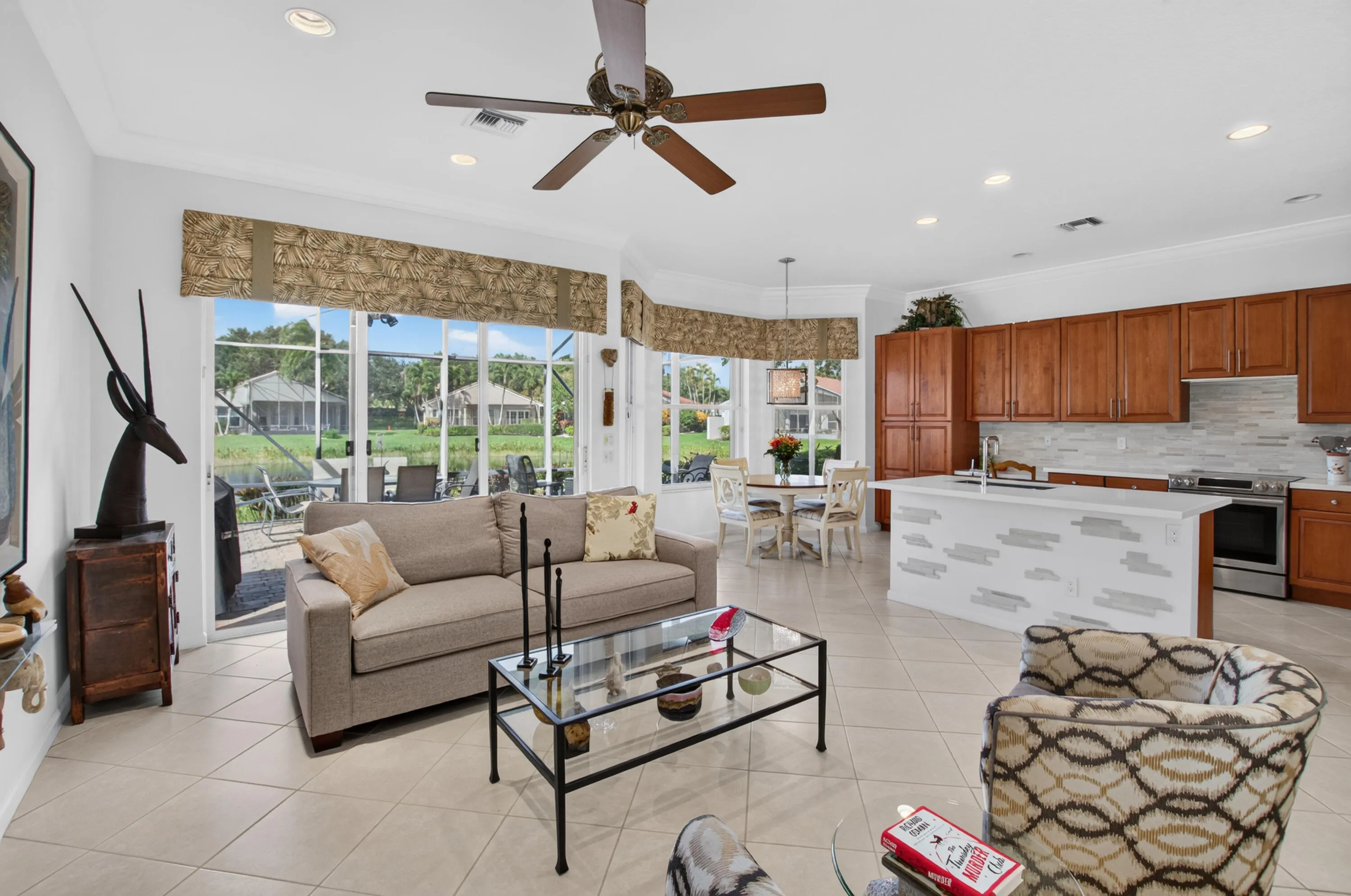13577 Morocca Lake Lane