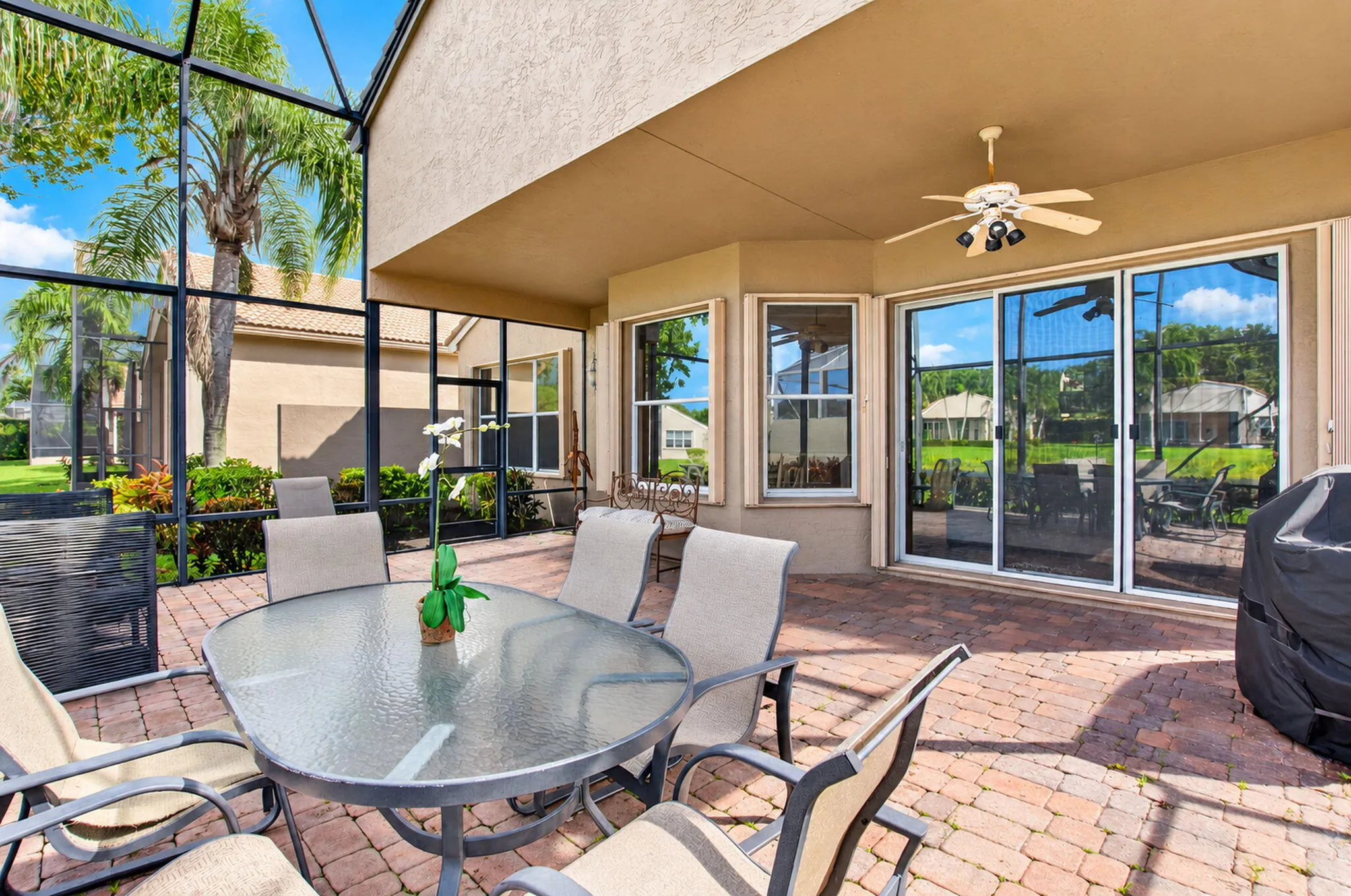 13577 Morocca Lake Lane