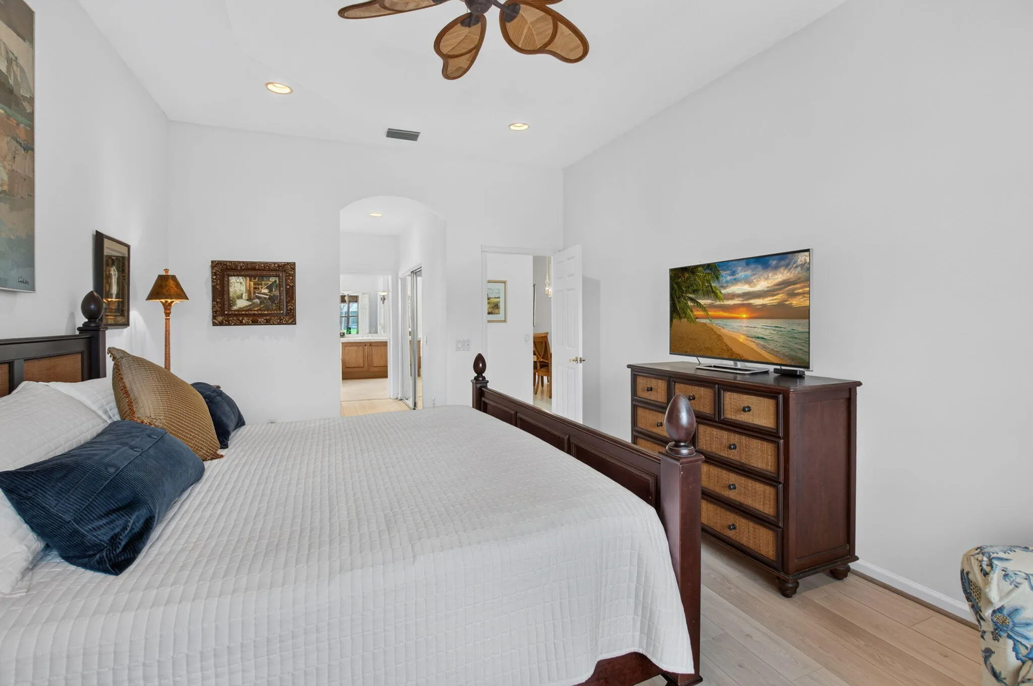 13577 Morocca Lake Lane