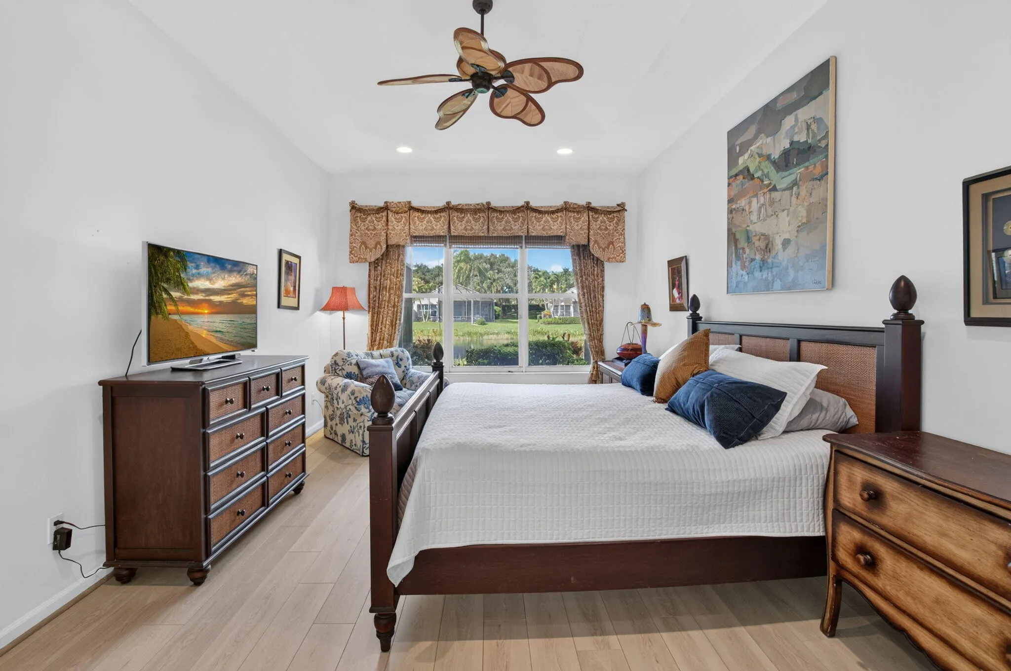 13577 Morocca Lake Lane