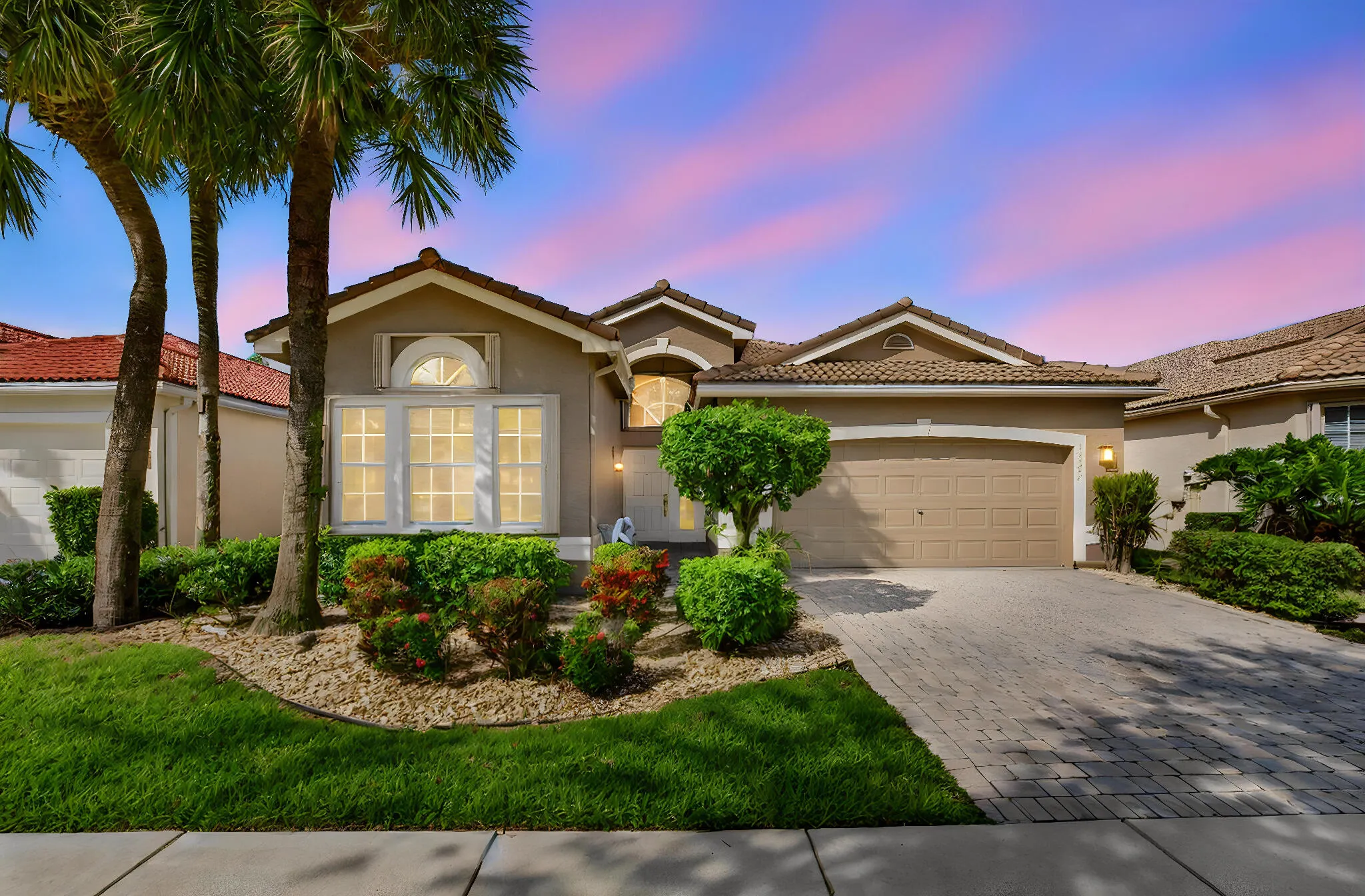 13577 Morocca Lake Lane