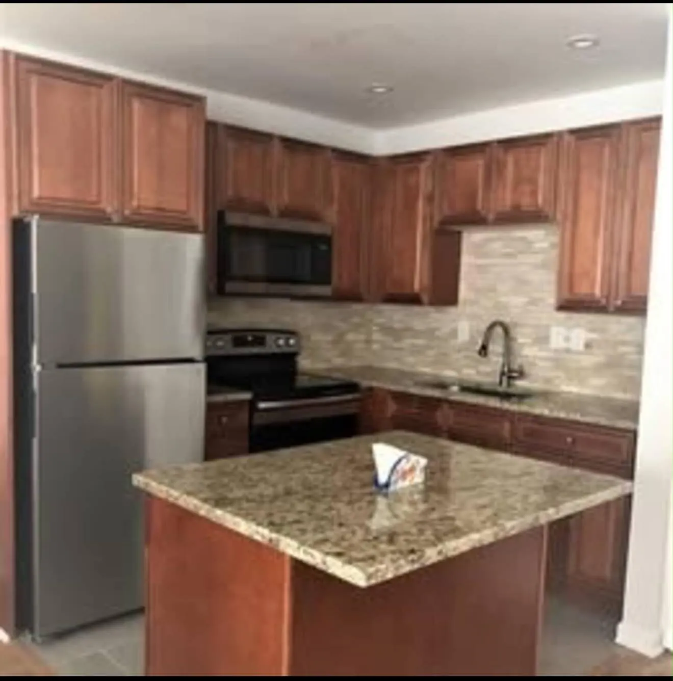 236 Norwich J