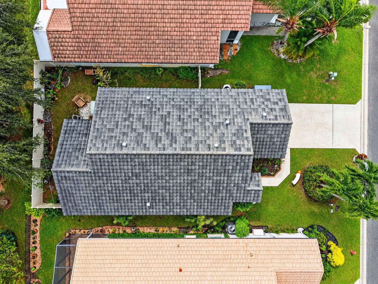 1886 BARNSTABLE Road