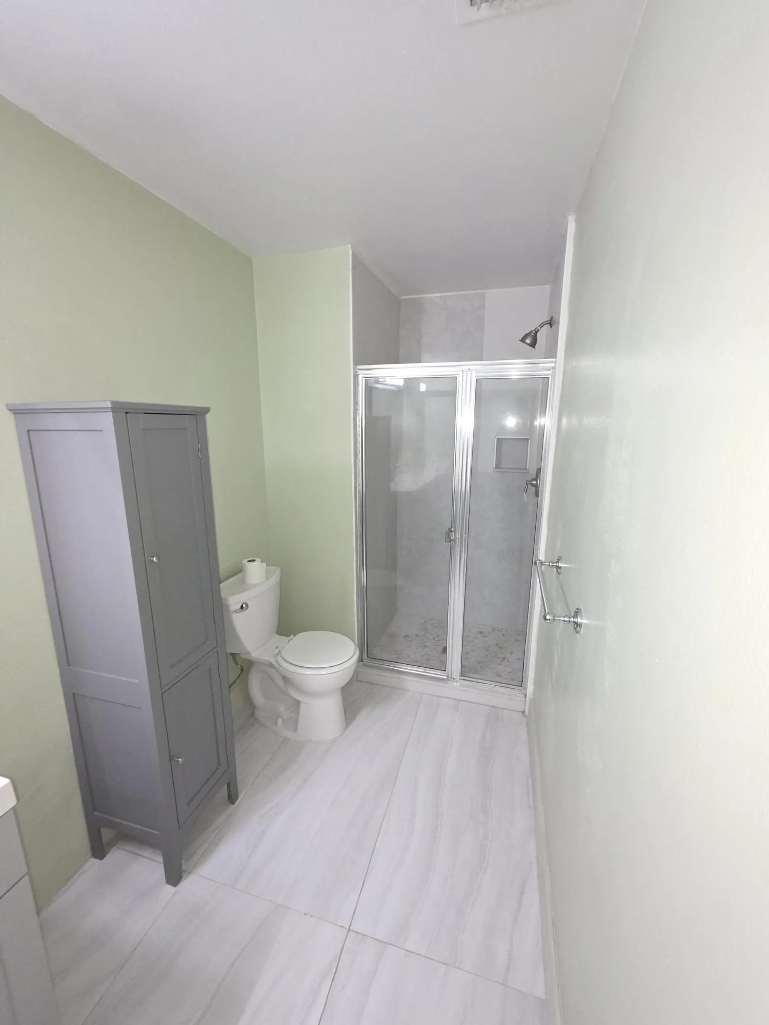 6004 N GOLDEN BEAUTY Lane #6004