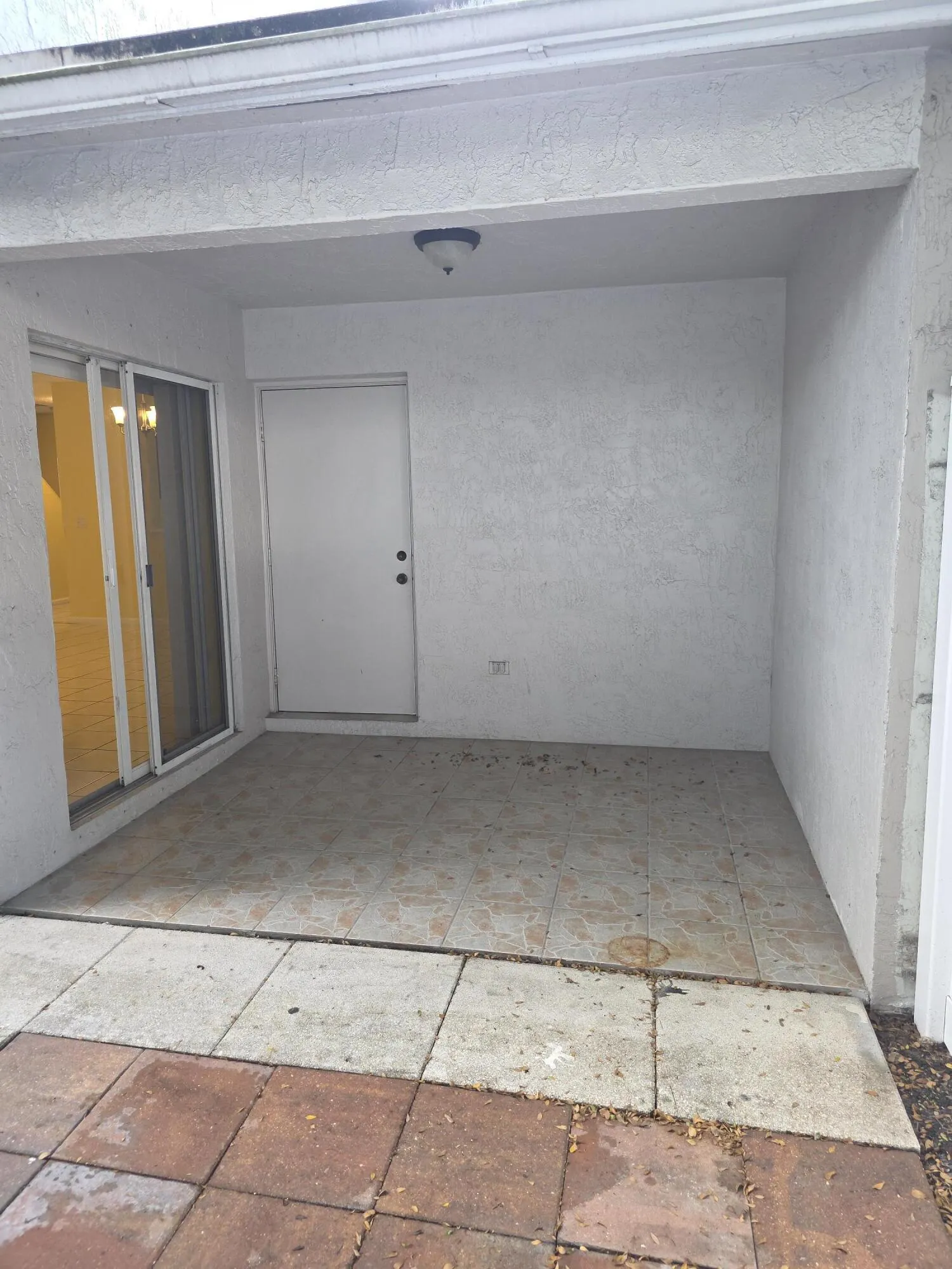 6004 N GOLDEN BEAUTY Lane #6004
