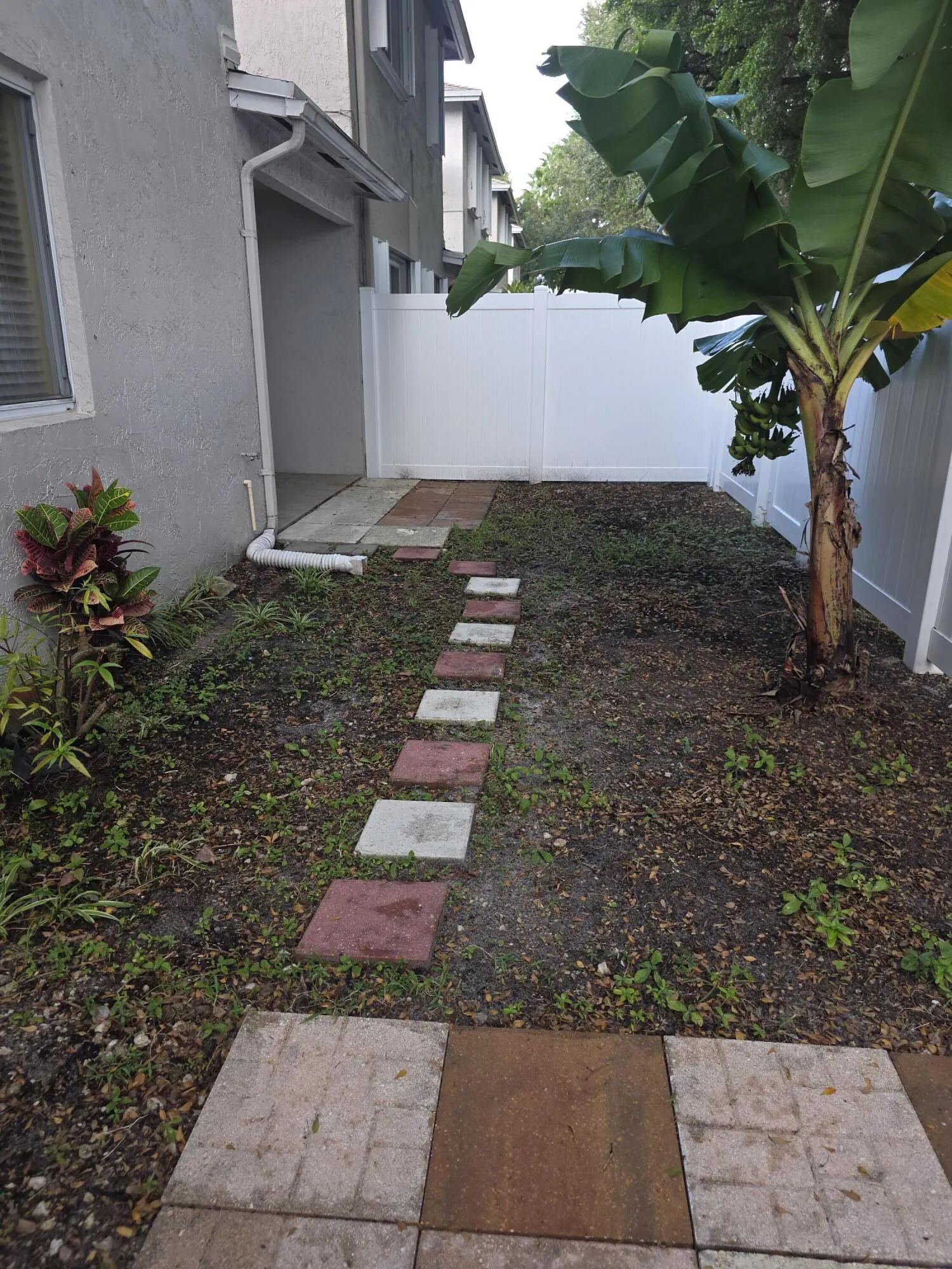 6004 N GOLDEN BEAUTY Lane #6004