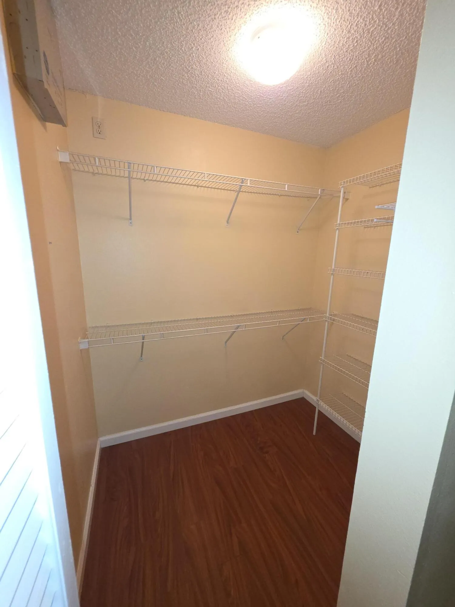6004 N GOLDEN BEAUTY Lane #6004