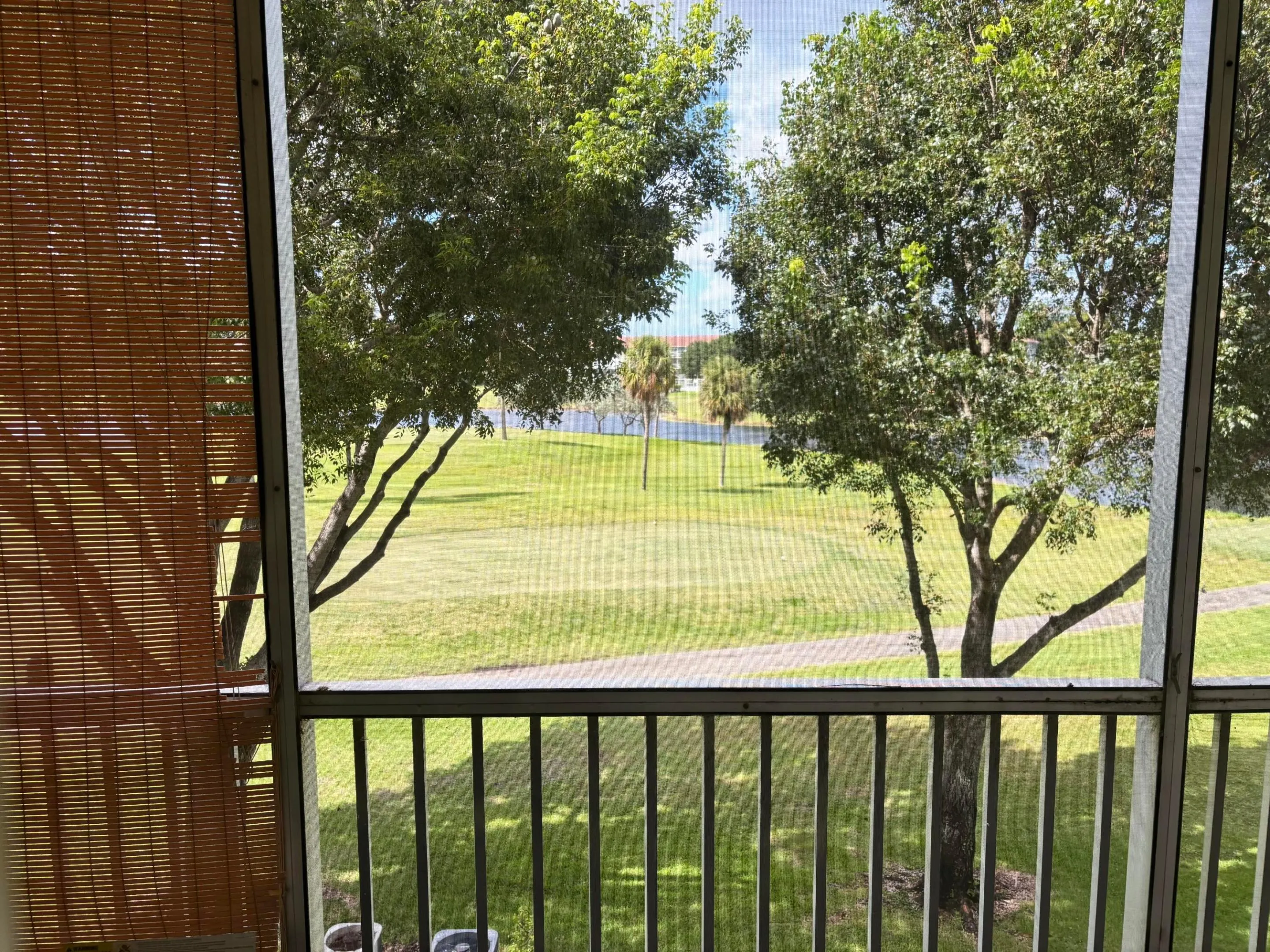 850 SW 133RD Terrace #309B
