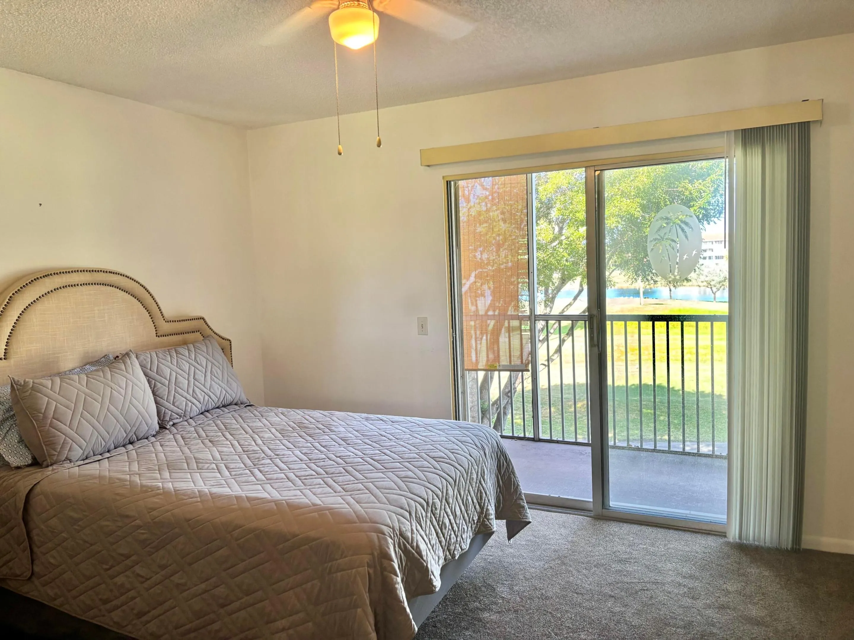 850 SW 133RD Terrace #309B