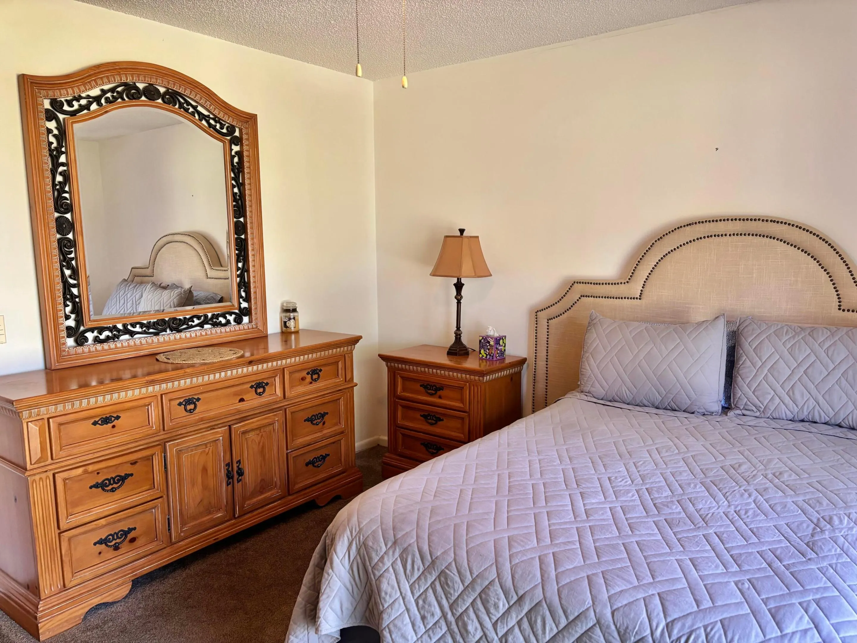 850 SW 133RD Terrace #309B