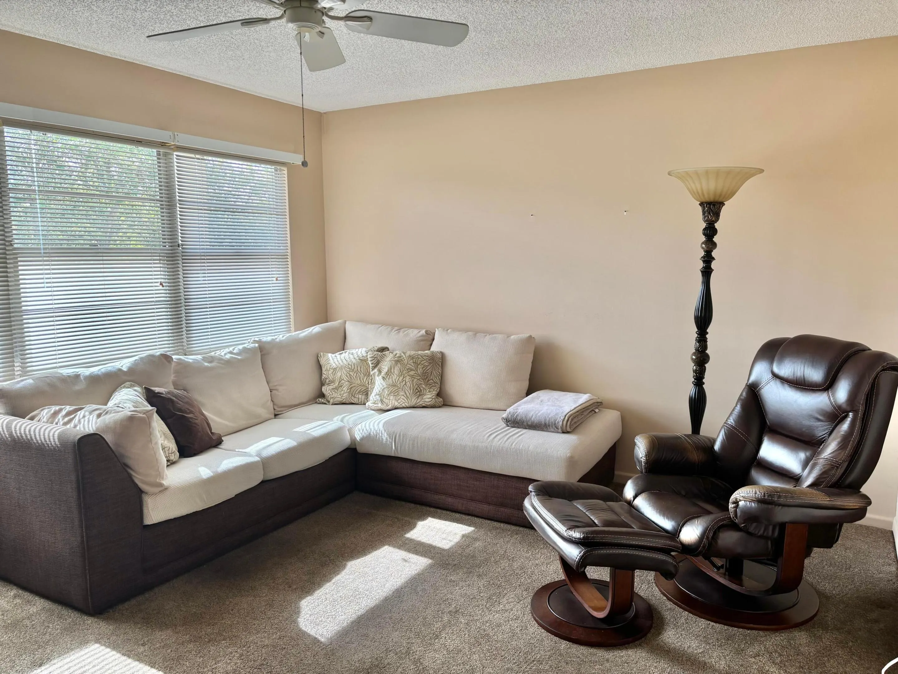850 SW 133RD Terrace #309B