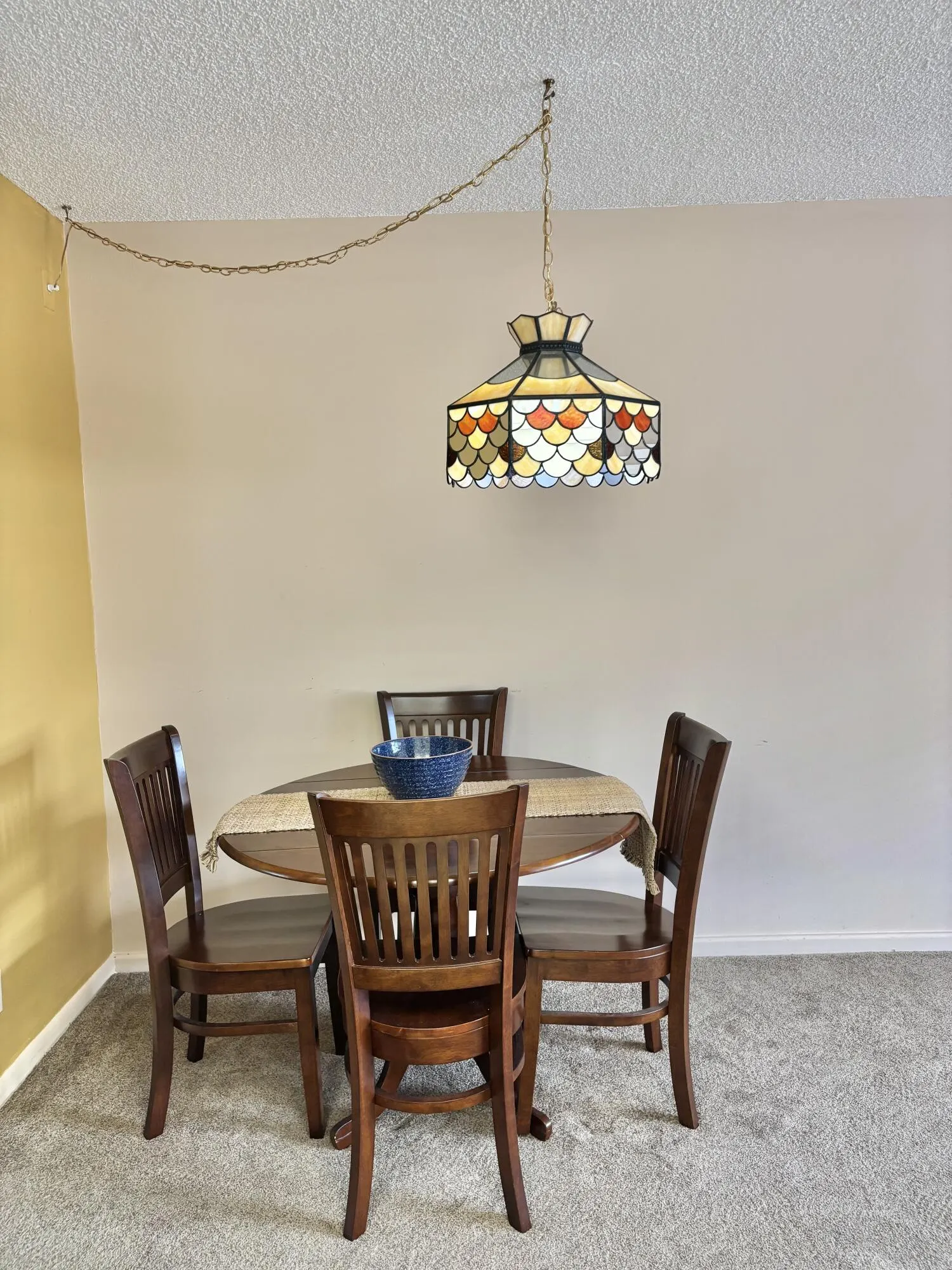 850 SW 133RD Terrace #309B