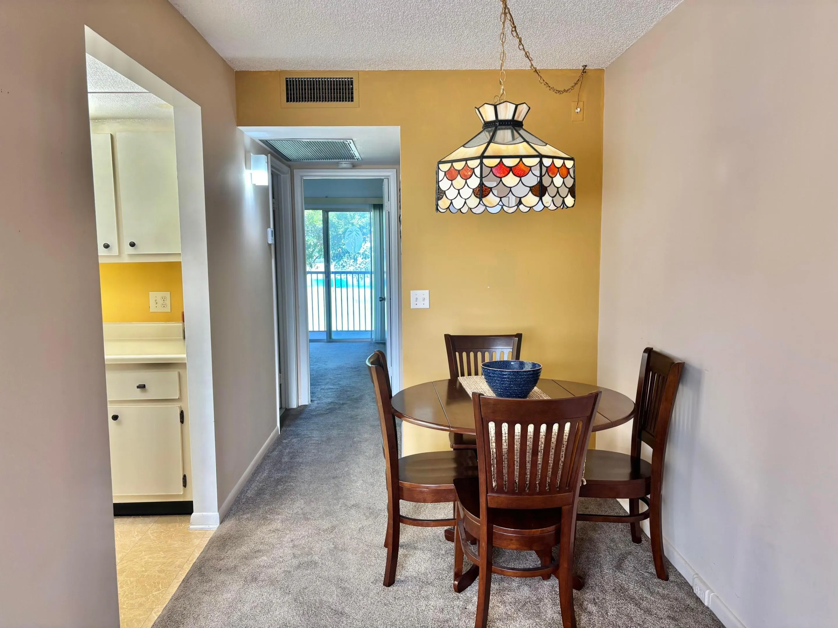 850 SW 133RD Terrace #309B