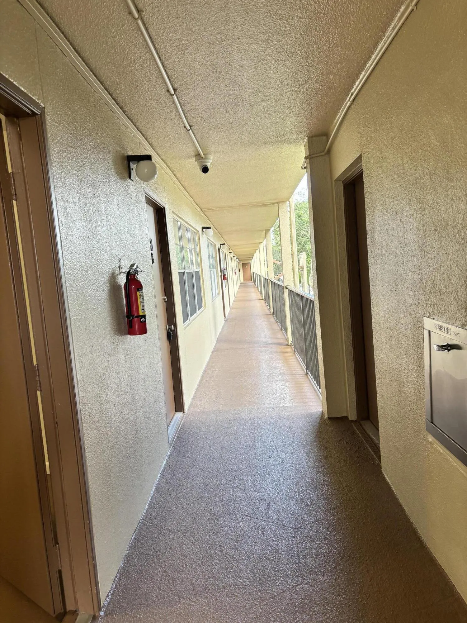 850 SW 133RD Terrace #309B