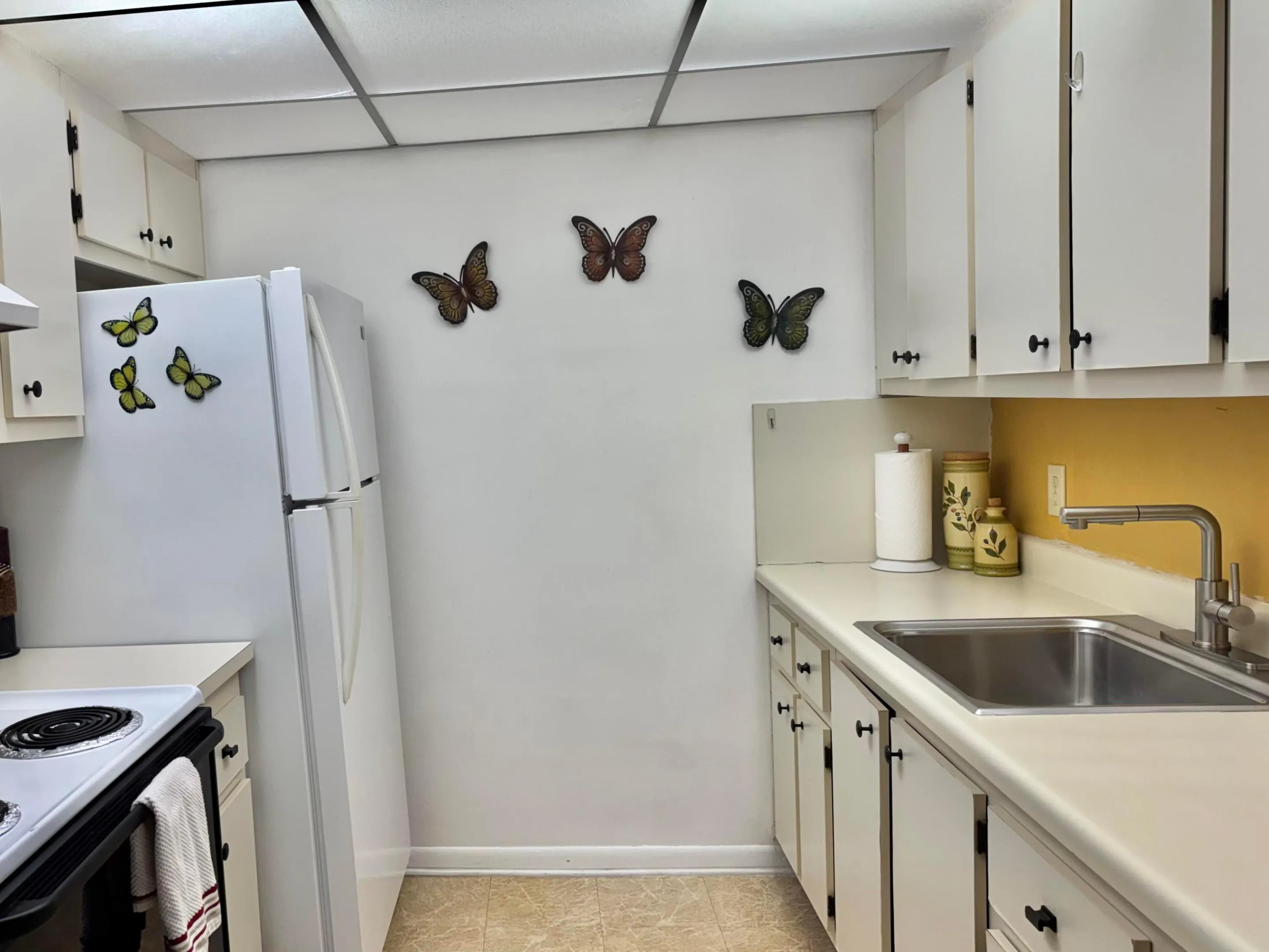 850 SW 133RD Terrace #309B