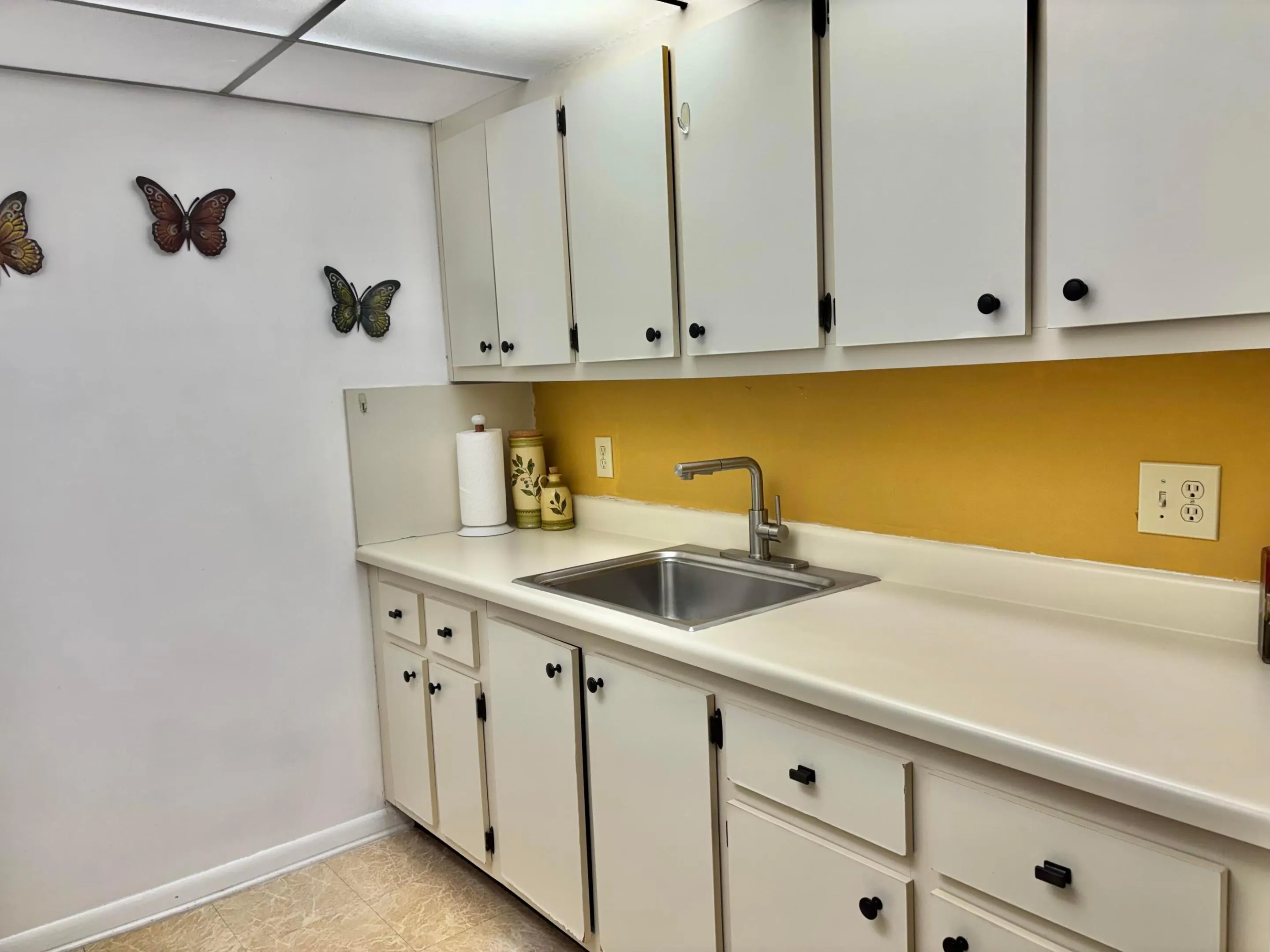 850 SW 133RD Terrace #309B
