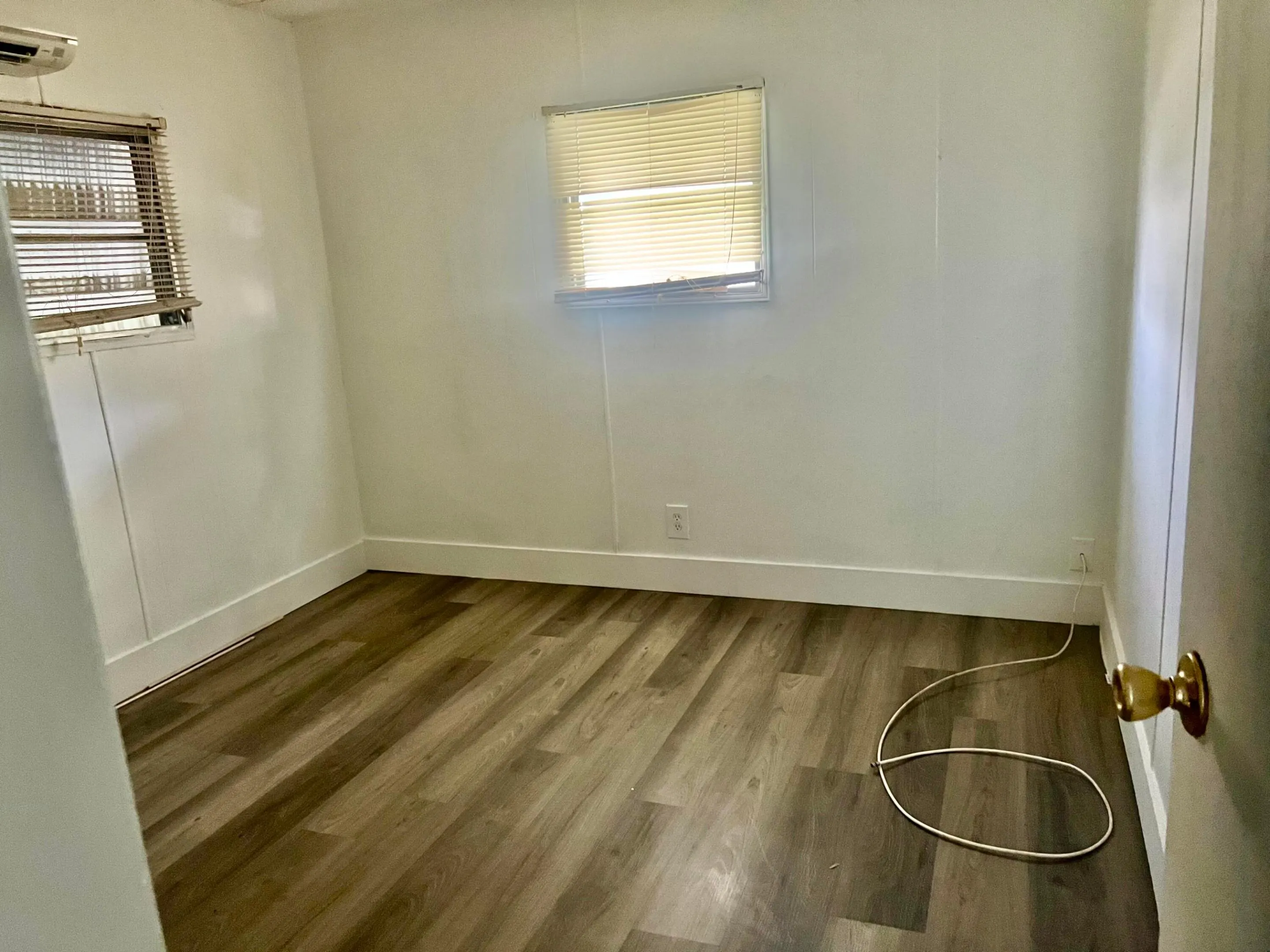 4521 NW 69th Court #lot H10