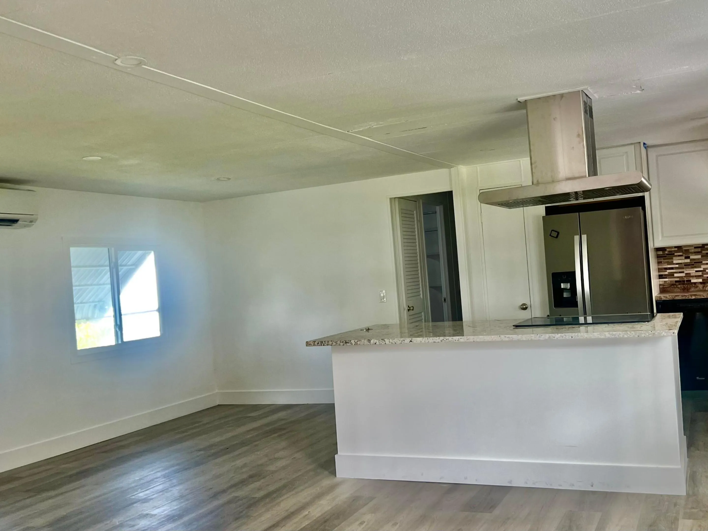 4521 NW 69th Court #lot H10