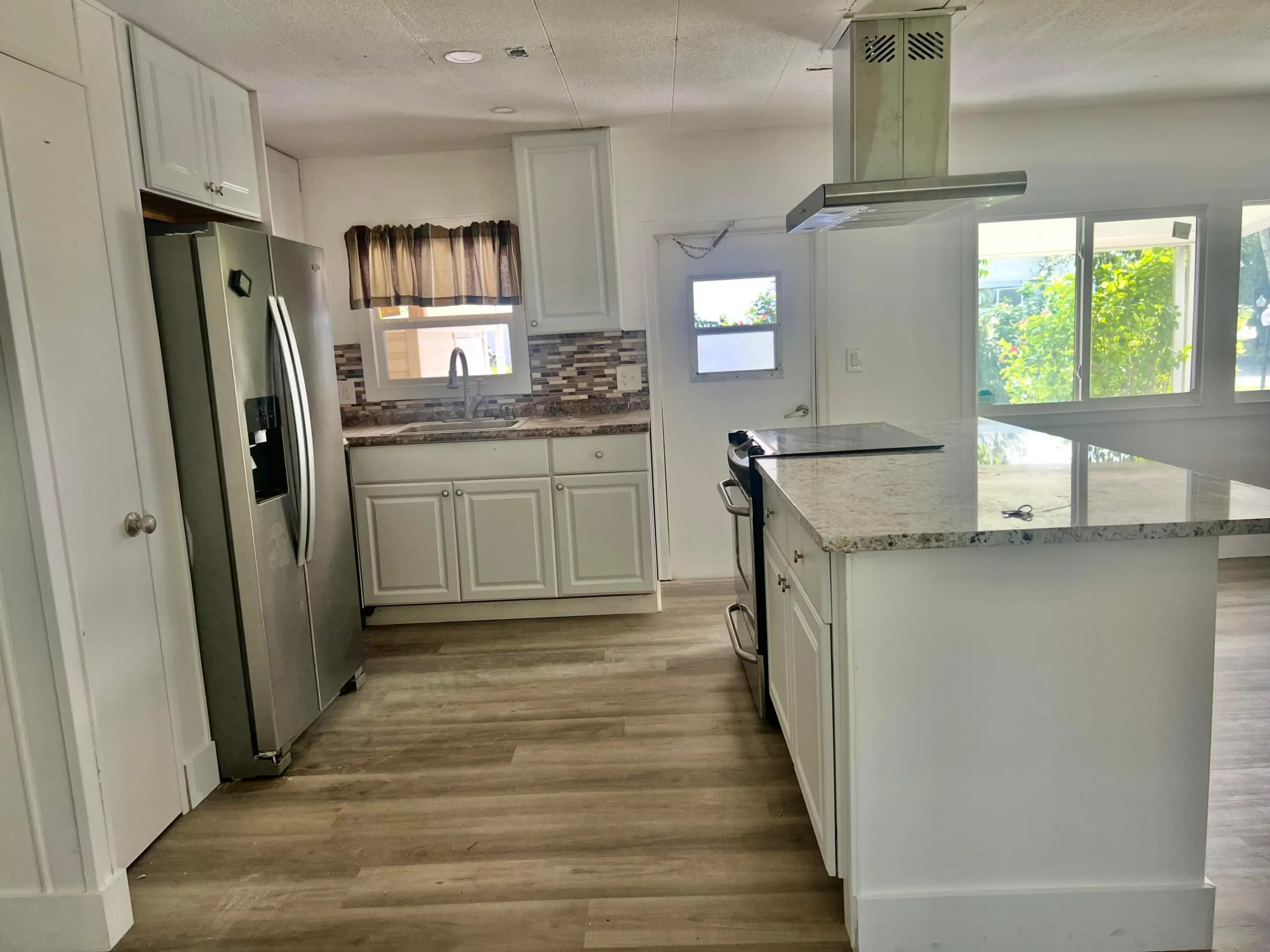 4521 NW 69th Court #lot H10
