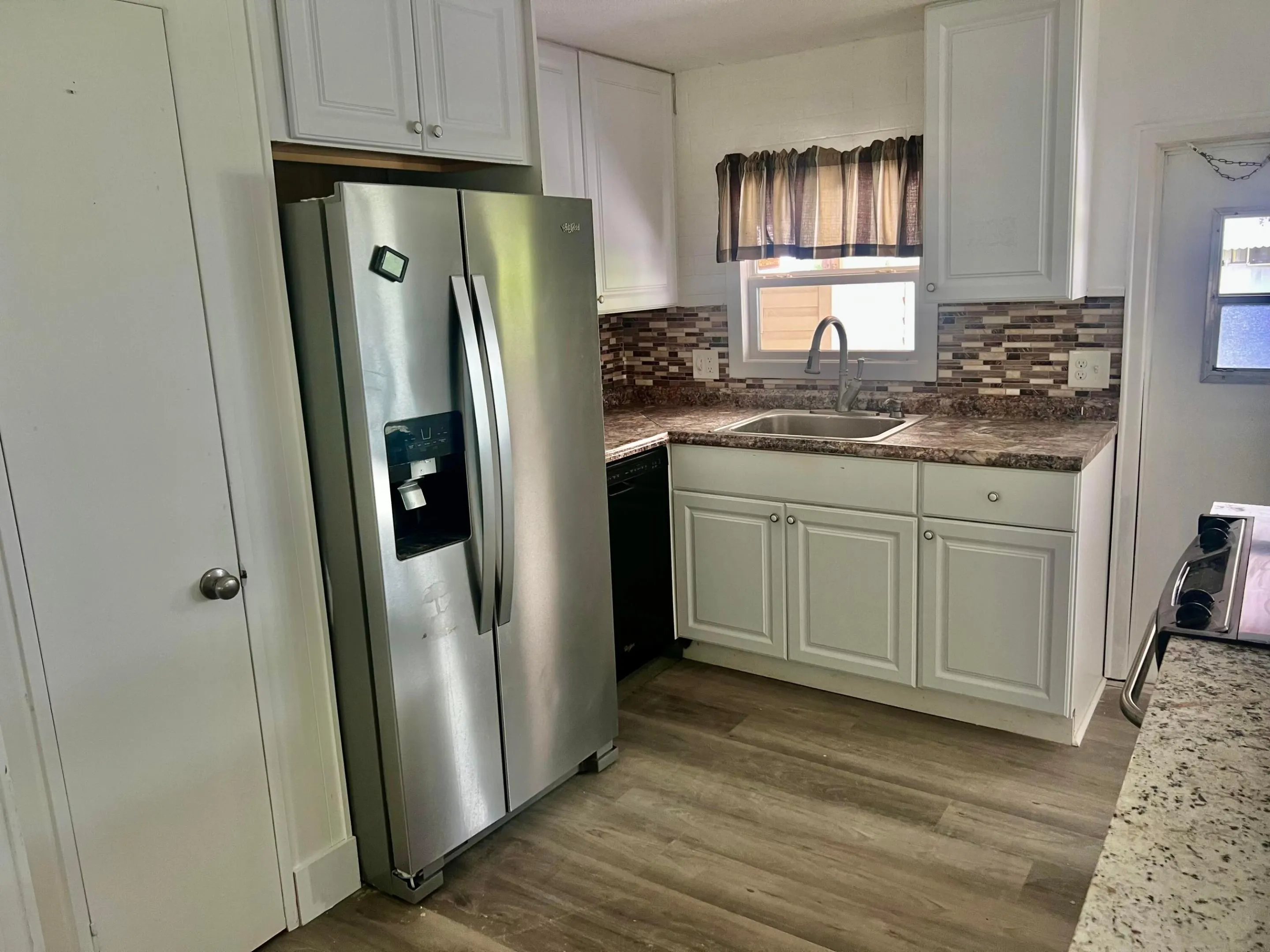 4521 NW 69th Court #lot H10