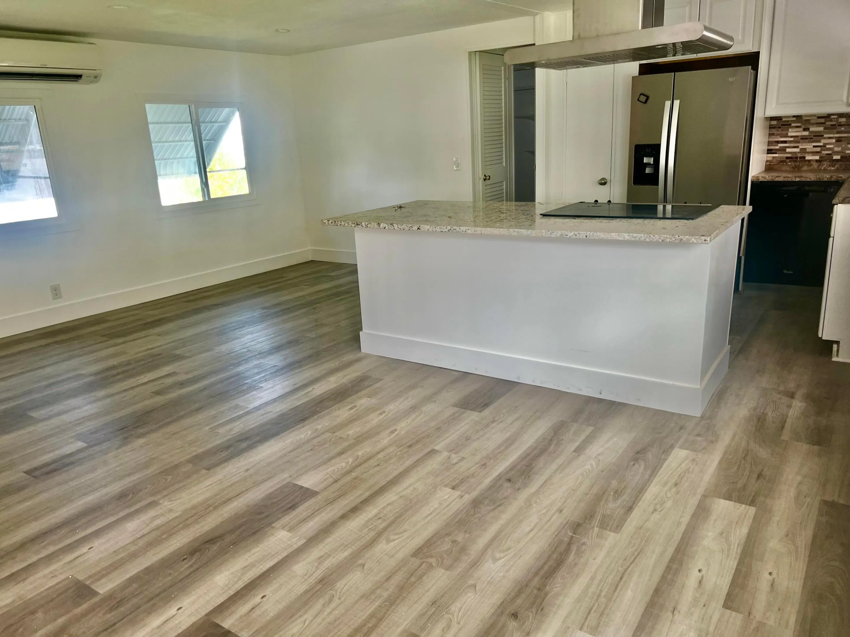 4521 NW 69th Court #lot H10