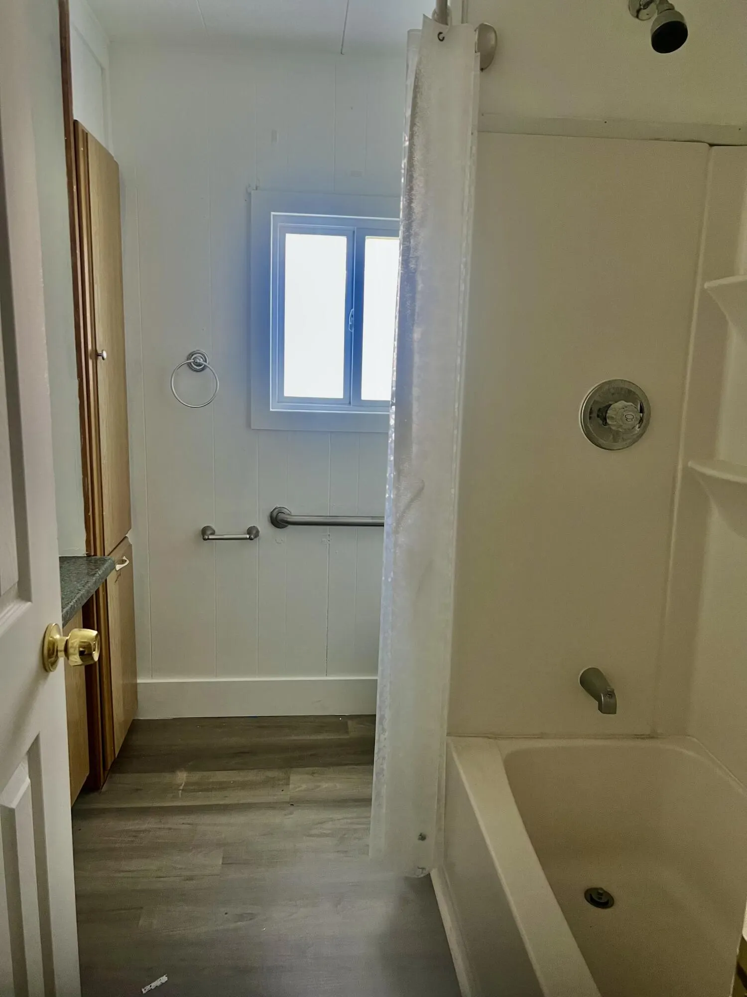 4521 NW 69th Court #lot H10