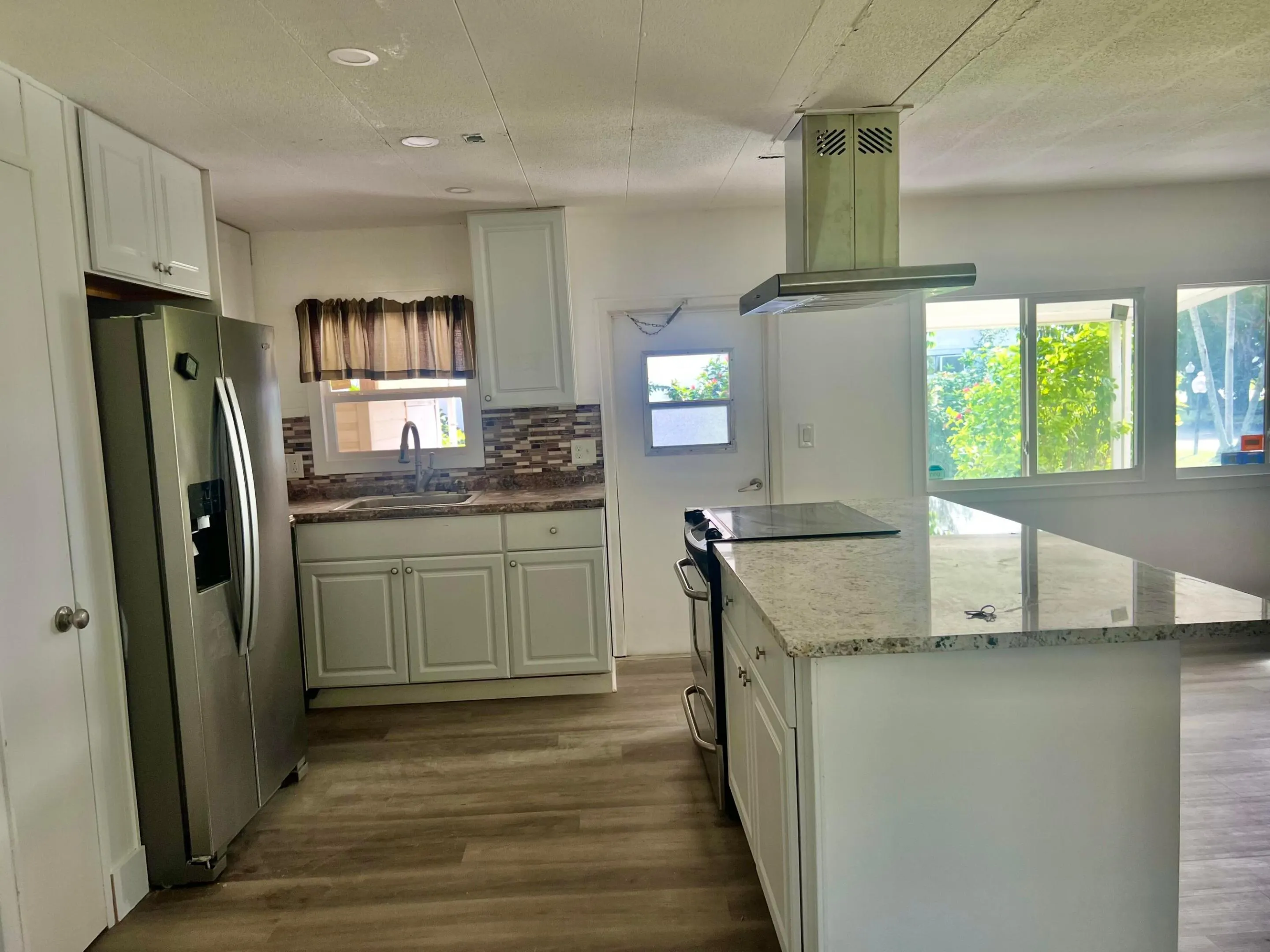 4521 NW 69th Court #lot H10